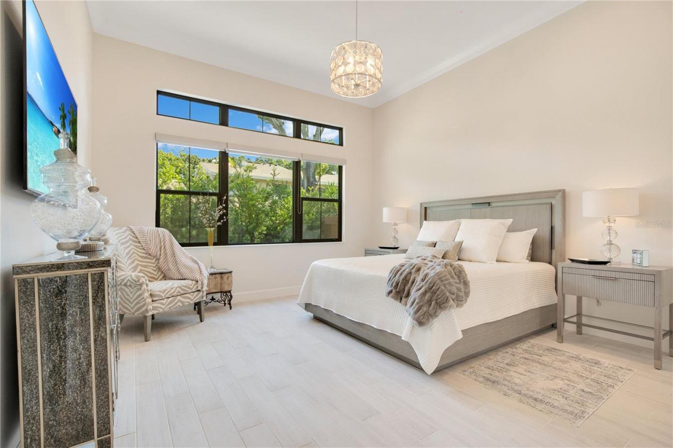 8125 VIA VITTORIA WAY, ORLANDO, Florida, 32819, United States, 4 Bedrooms Bedrooms, ,4 BathroomsBathrooms,Residential,For Sale,8125 VIA VITTORIA WAY,1608332