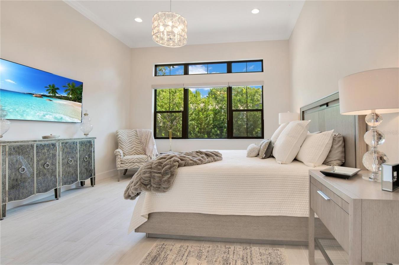 8125 VIA VITTORIA WAY, ORLANDO, Florida, 32819, United States, 4 Bedrooms Bedrooms, ,4 BathroomsBathrooms,Residential,For Sale,8125 VIA VITTORIA WAY,1608332