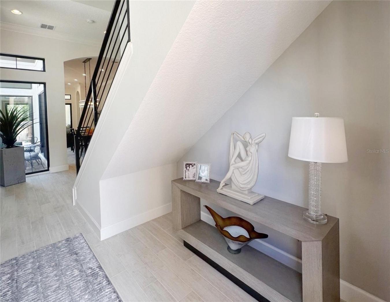 8125 VIA VITTORIA WAY, ORLANDO, Florida, 32819, United States, 4 Bedrooms Bedrooms, ,4 BathroomsBathrooms,Residential,For Sale,8125 VIA VITTORIA WAY,1608332