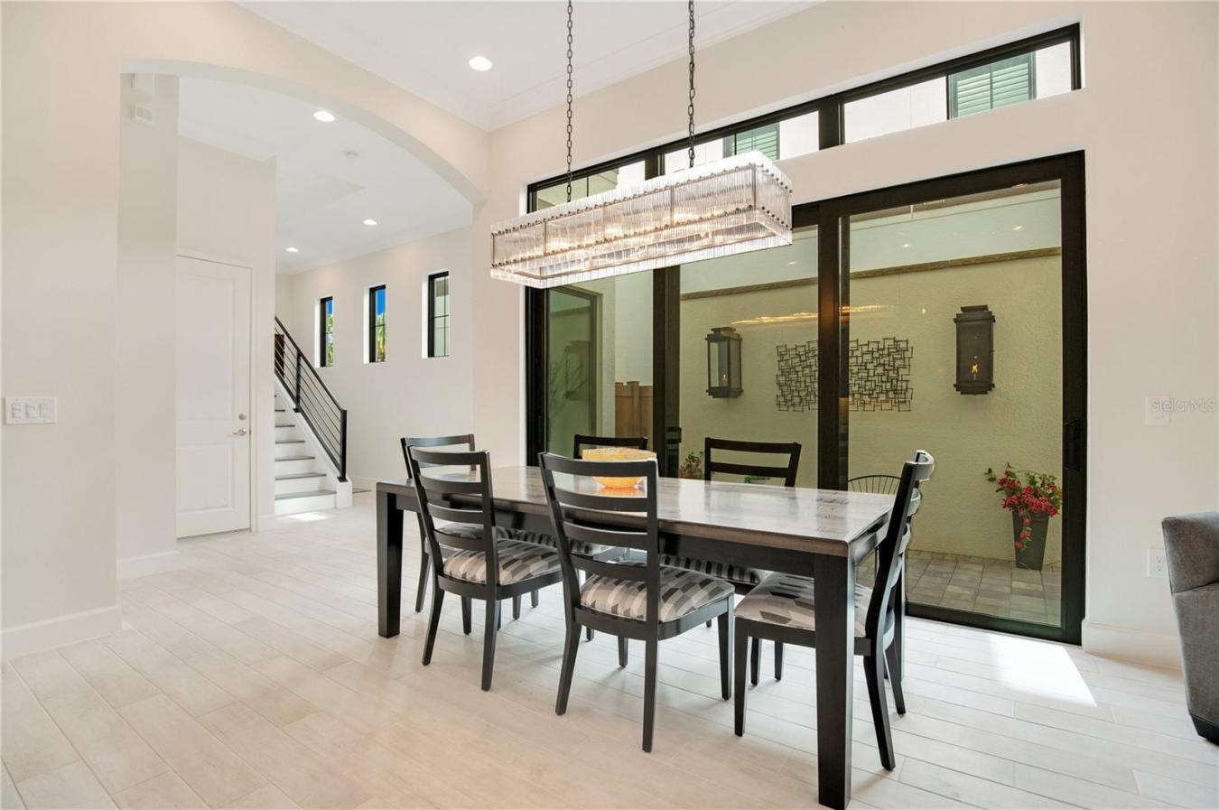 8125 VIA VITTORIA WAY, ORLANDO, Florida, 32819, United States, 4 Bedrooms Bedrooms, ,4 BathroomsBathrooms,Residential,For Sale,8125 VIA VITTORIA WAY,1608332