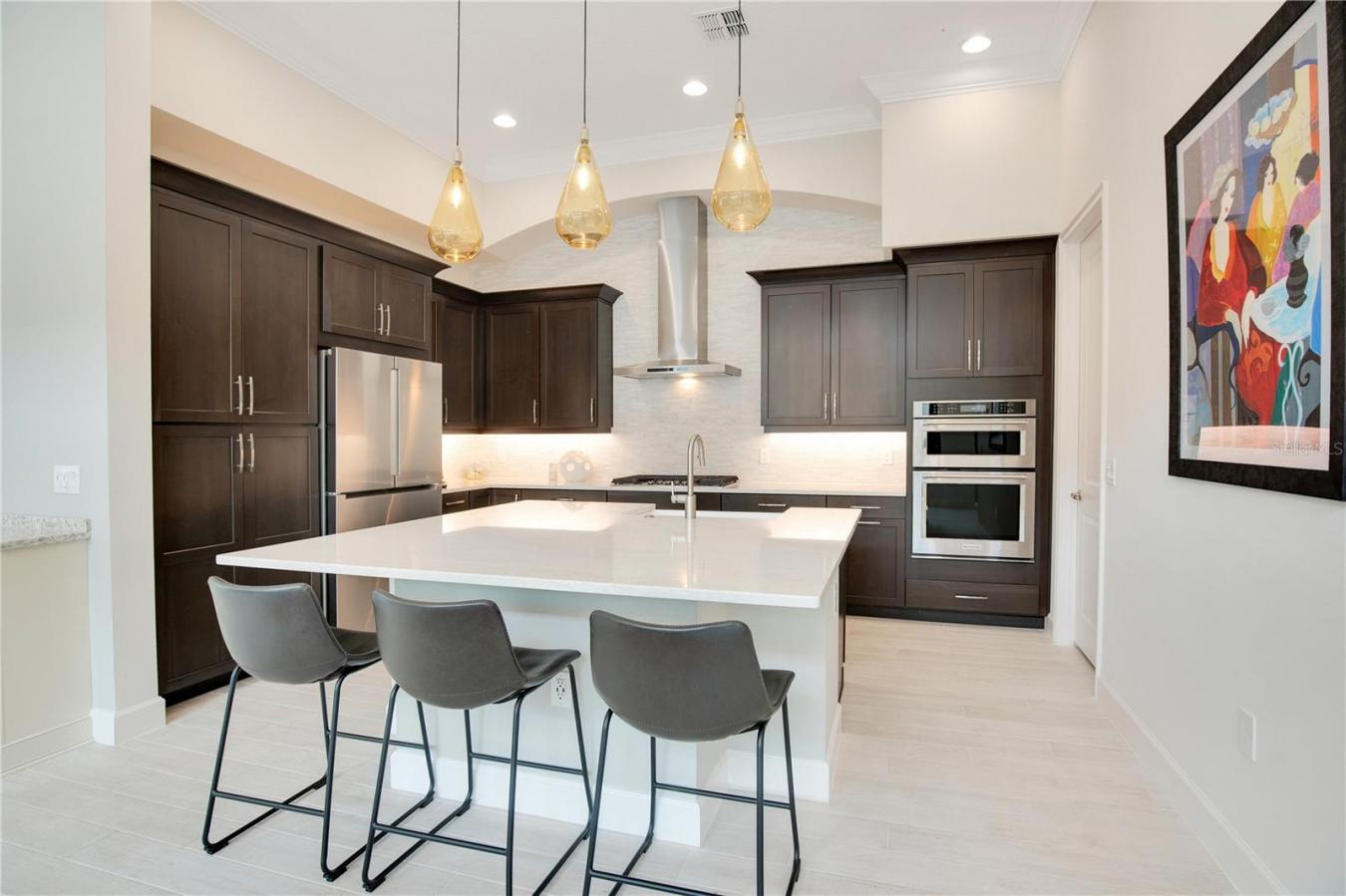 8125 VIA VITTORIA WAY, ORLANDO, Florida, 32819, United States, 4 Bedrooms Bedrooms, ,4 BathroomsBathrooms,Residential,For Sale,8125 VIA VITTORIA WAY,1608332