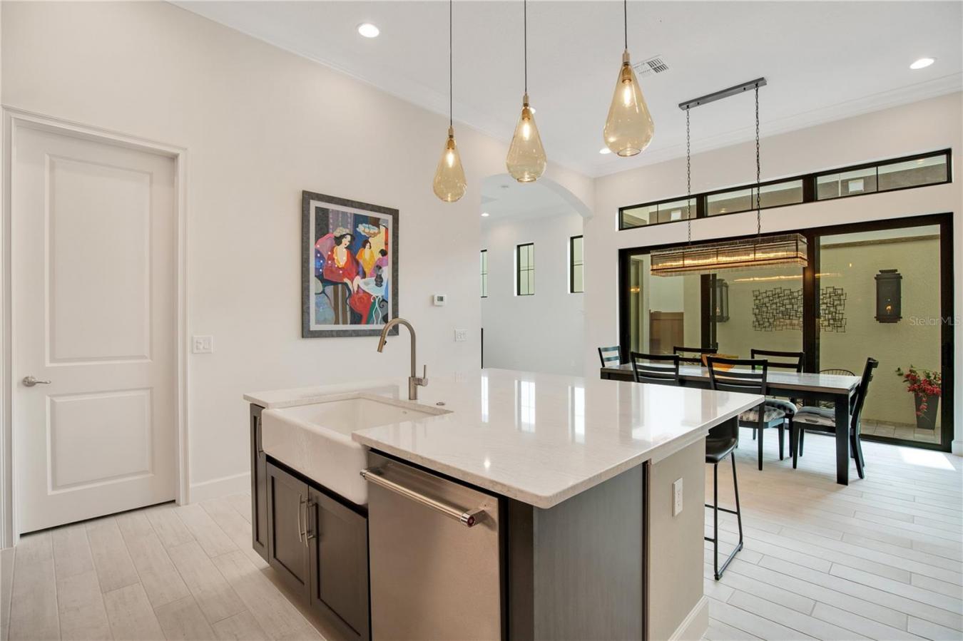 8125 VIA VITTORIA WAY, ORLANDO, Florida, 32819, United States, 4 Bedrooms Bedrooms, ,4 BathroomsBathrooms,Residential,For Sale,8125 VIA VITTORIA WAY,1608332