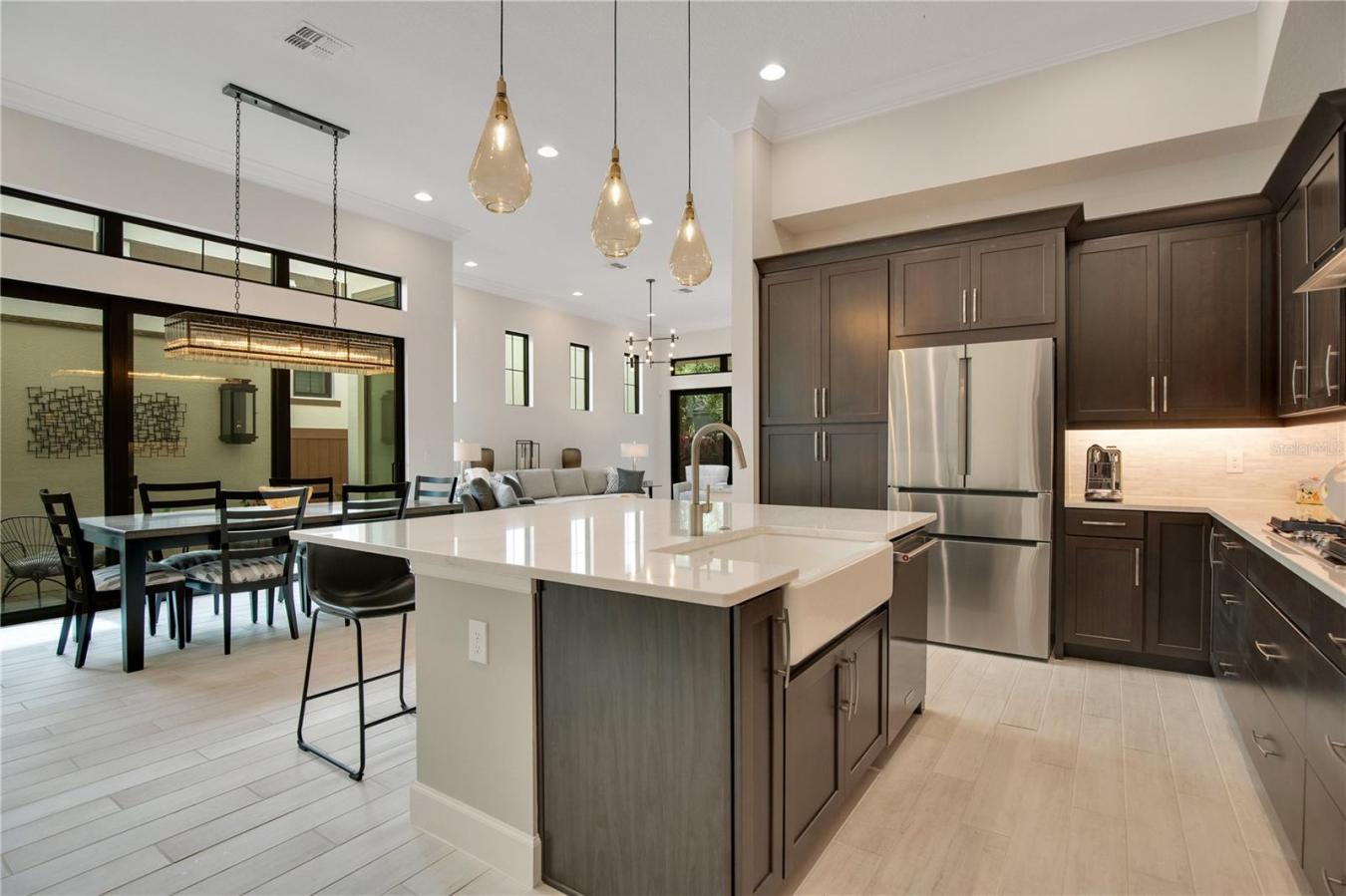 8125 VIA VITTORIA WAY, ORLANDO, Florida, 32819, United States, 4 Bedrooms Bedrooms, ,4 BathroomsBathrooms,Residential,For Sale,8125 VIA VITTORIA WAY,1608332