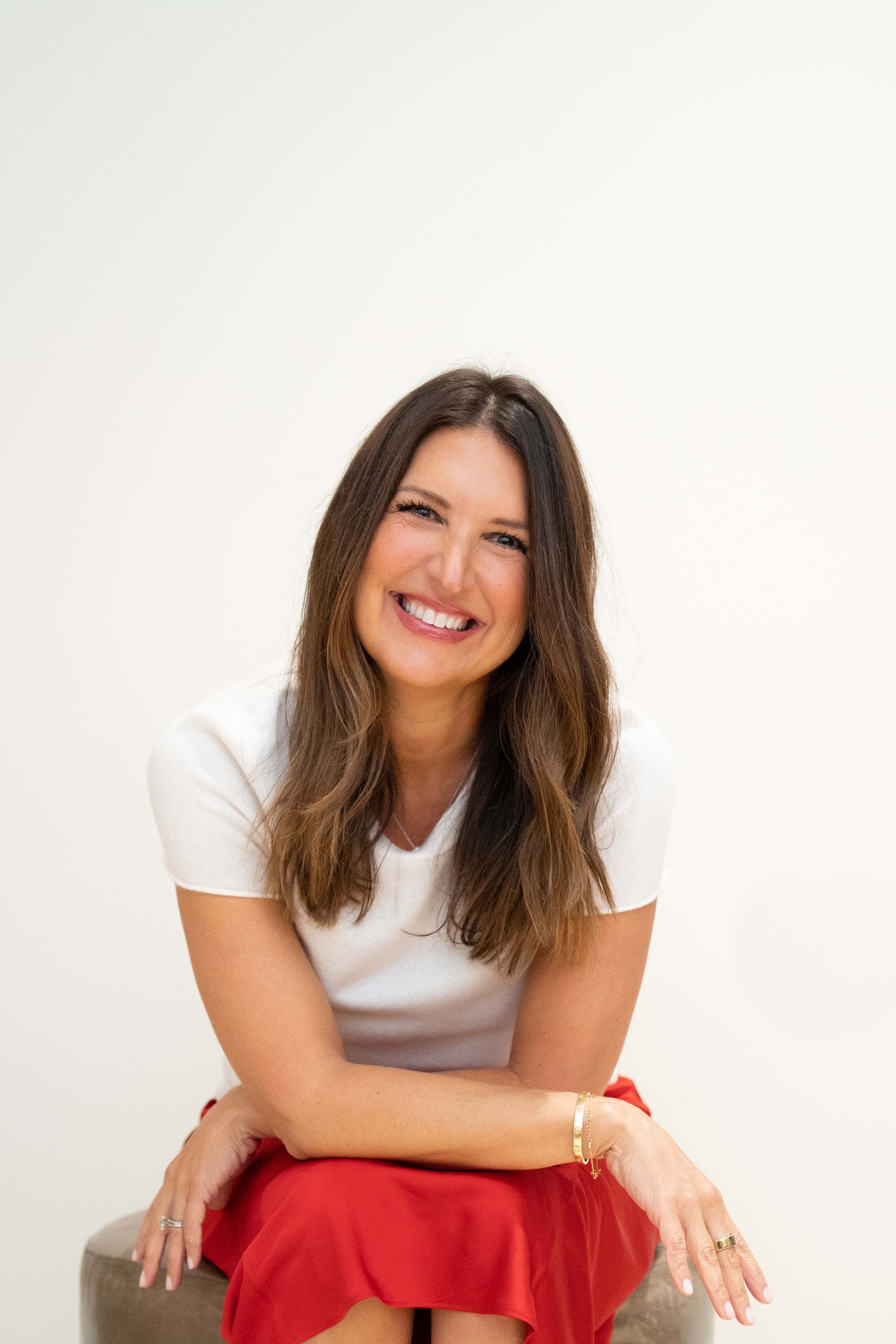 Aimee Elkman
