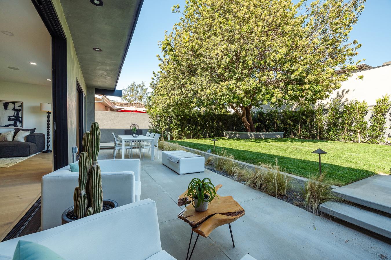 4508 Mount Vernon Drive, Los Angeles, CA, 90043, United States, 3 Bedrooms Bedrooms, ,3 BathroomsBathrooms,Residential,For Sale,4508 Mount Vernon Drive,1617551