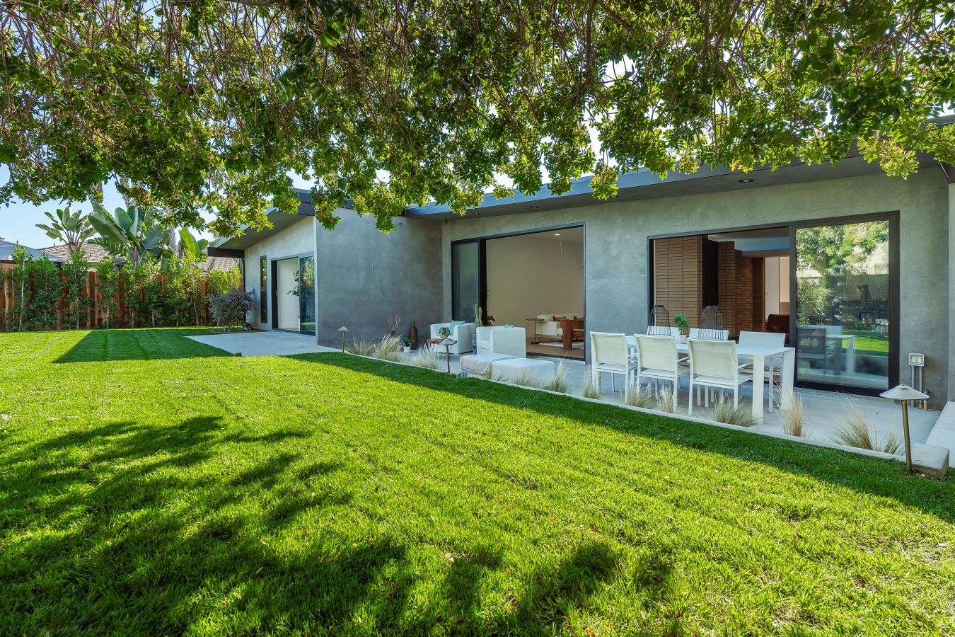4508 Mount Vernon Drive, Los Angeles, CA, 90043, United States, 3 Bedrooms Bedrooms, ,3 BathroomsBathrooms,Residential,For Sale,4508 Mount Vernon Drive,1617551