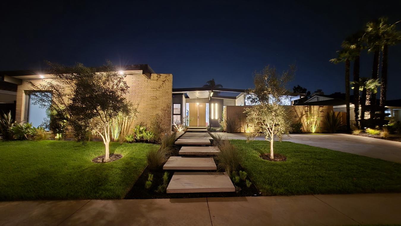 4508 Mount Vernon Drive, Los Angeles, CA, 90043, United States, 3 Bedrooms Bedrooms, ,3 BathroomsBathrooms,Residential,For Sale,4508 Mount Vernon Drive,1617551