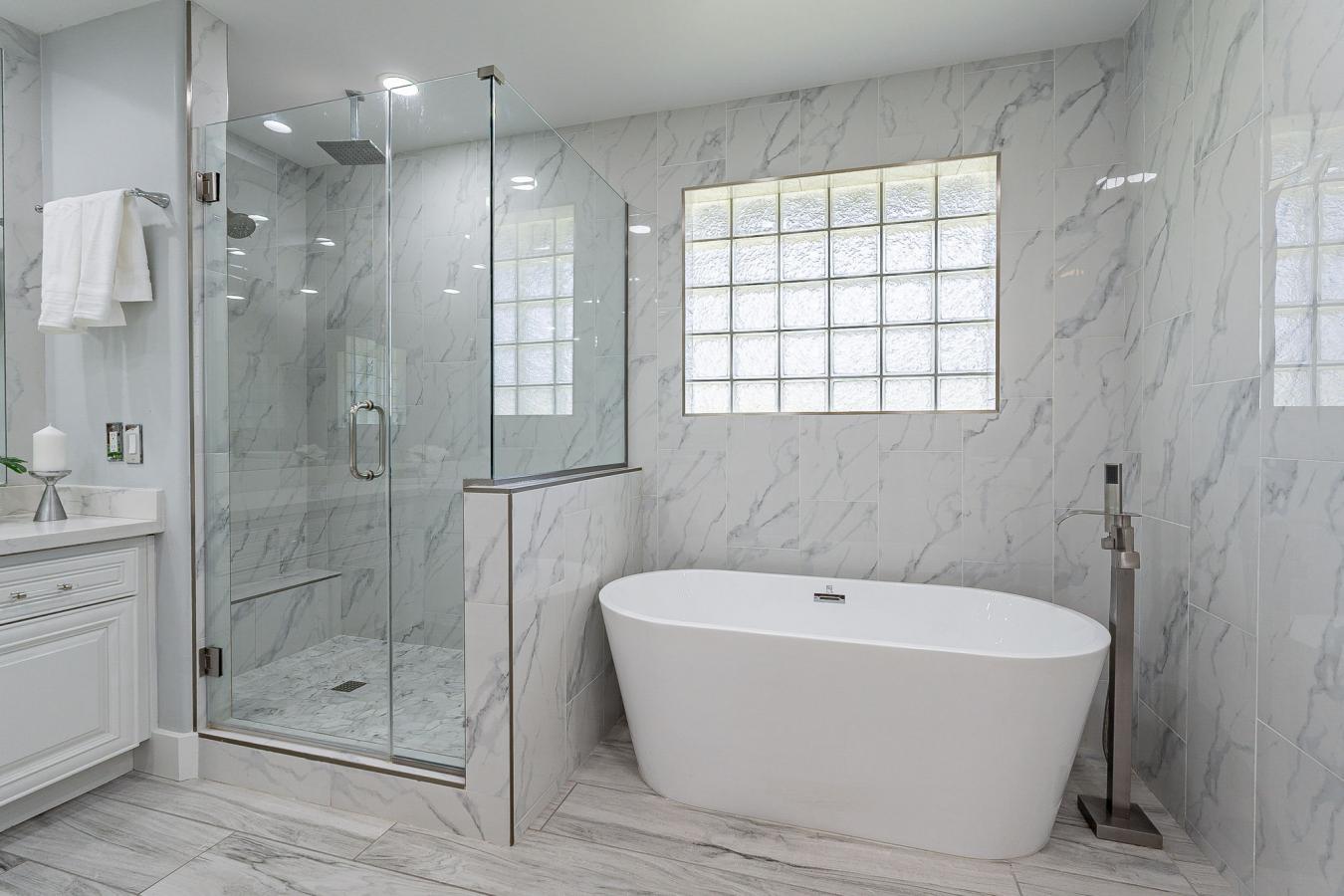 5501 E Cholla Street, Scottsdale, AZ, 85254, United States, 5 Bedrooms Bedrooms, ,3 BathroomsBathrooms,Residential,For Sale,5501 E Cholla Street,1616872