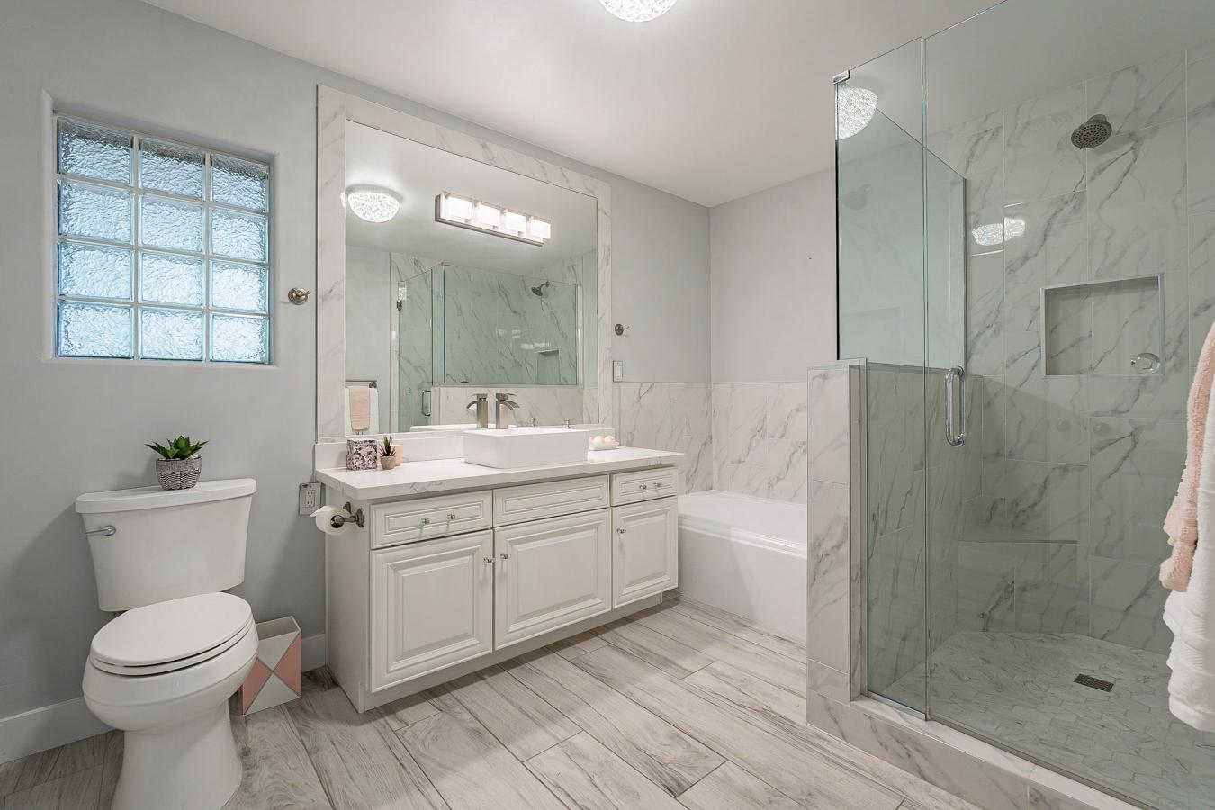 5501 E Cholla Street, Scottsdale, AZ, 85254, United States, 5 Bedrooms Bedrooms, ,3 BathroomsBathrooms,Residential,For Sale,5501 E Cholla Street,1616872