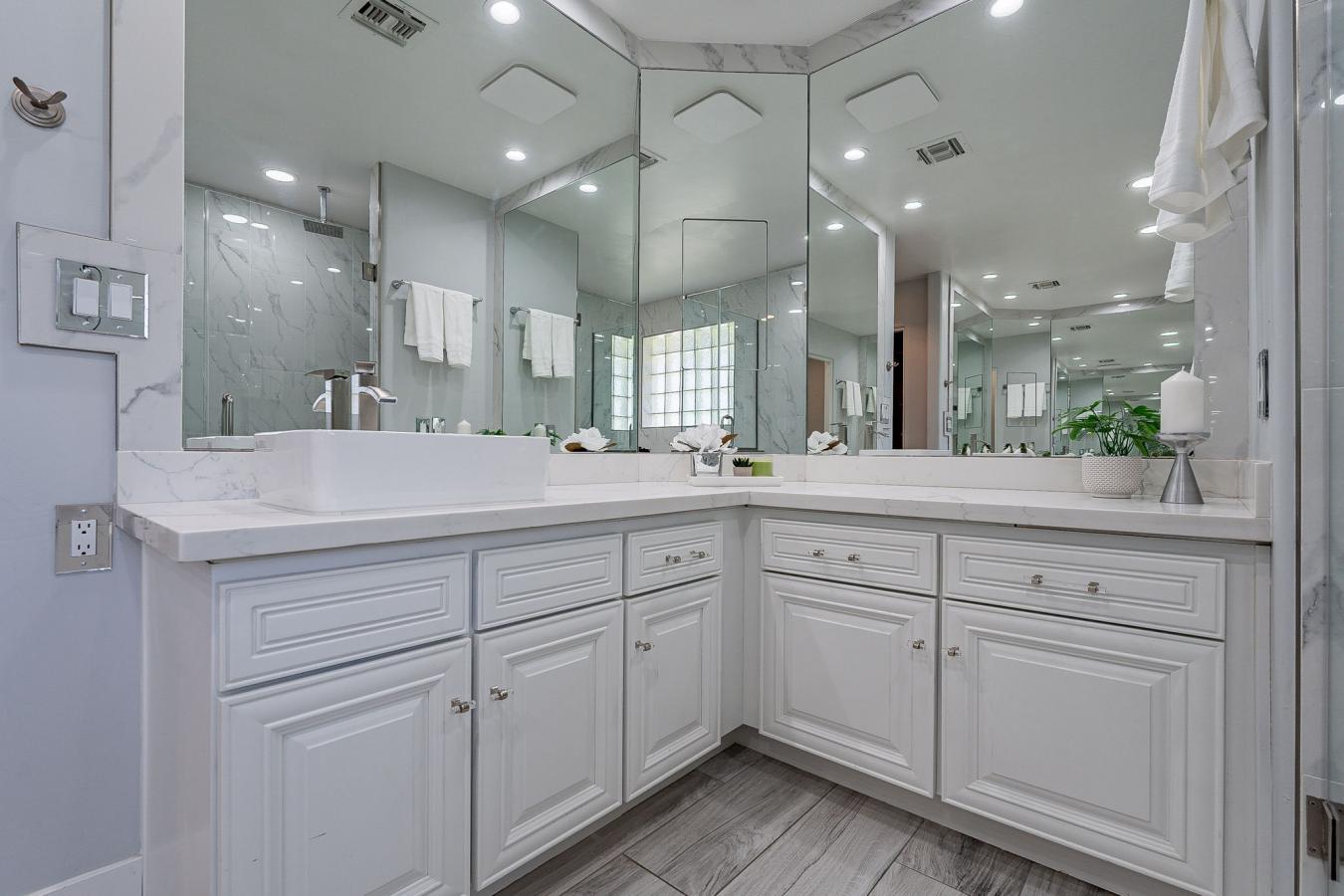 5501 E Cholla Street, Scottsdale, AZ, 85254, United States, 5 Bedrooms Bedrooms, ,3 BathroomsBathrooms,Residential,For Sale,5501 E Cholla Street,1616872