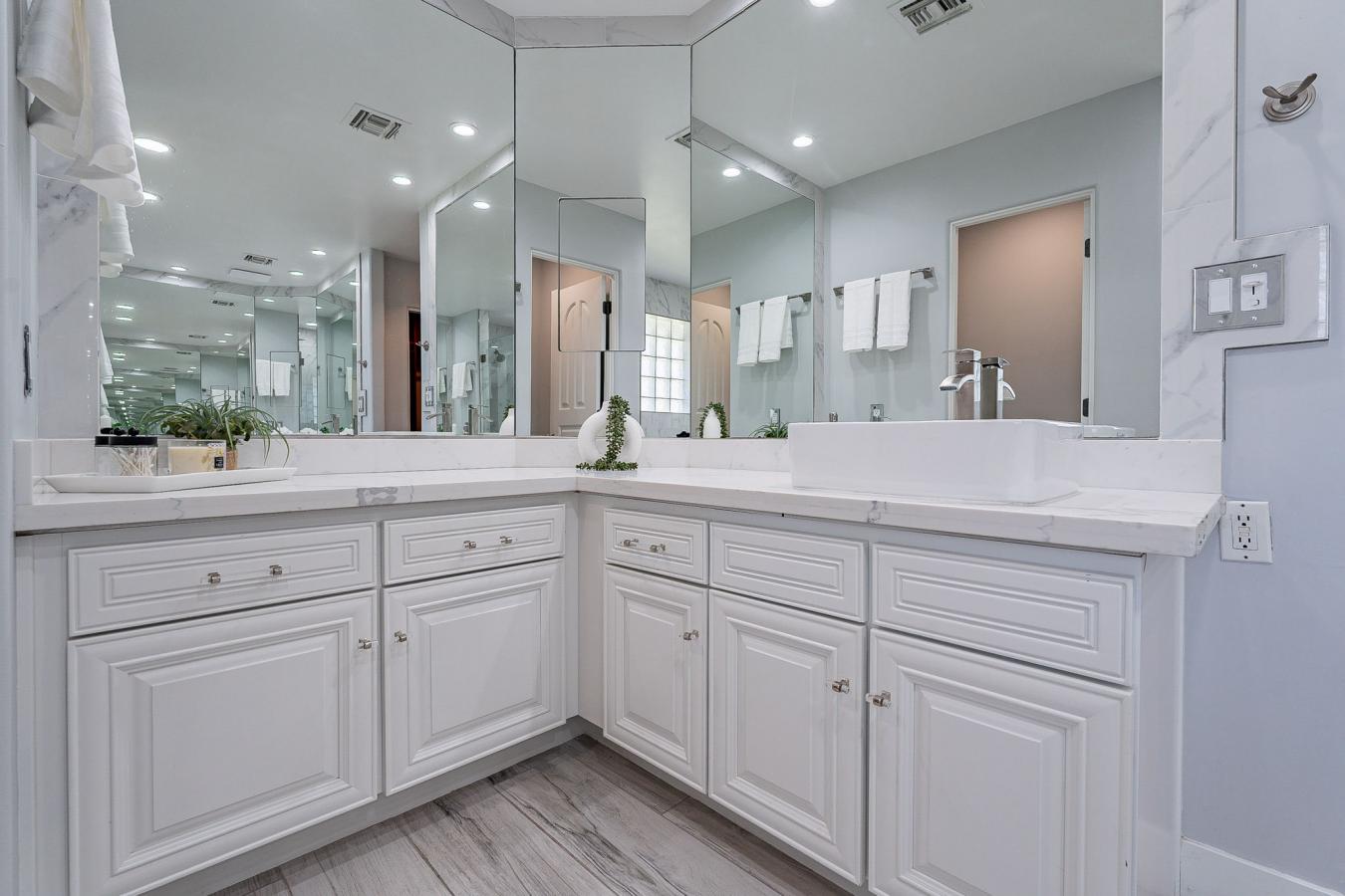 5501 E Cholla Street, Scottsdale, AZ, 85254, United States, 5 Bedrooms Bedrooms, ,3 BathroomsBathrooms,Residential,For Sale,5501 E Cholla Street,1616872