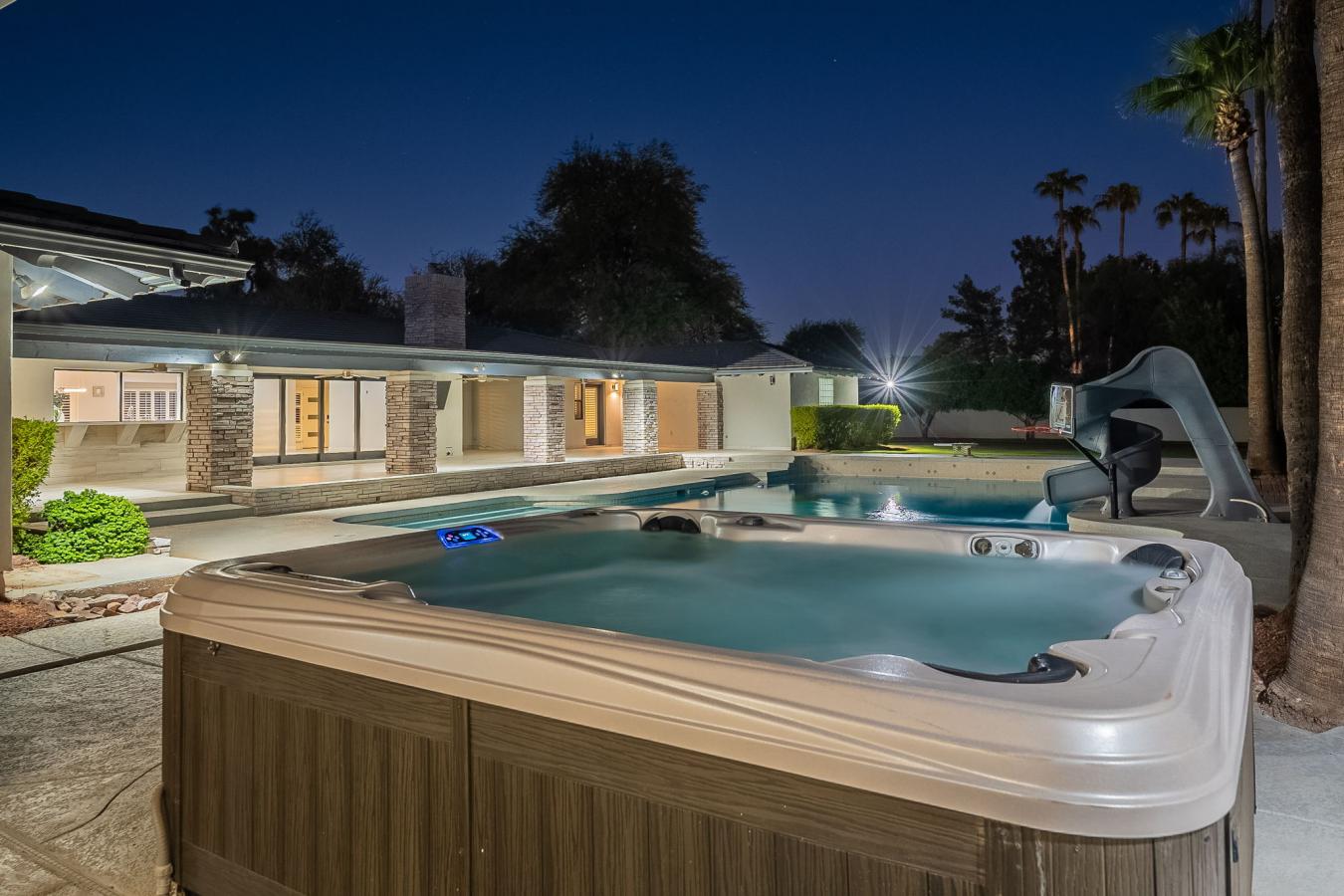 5501 E Cholla Street, Scottsdale, AZ, 85254, United States, 5 Bedrooms Bedrooms, ,3 BathroomsBathrooms,Residential,For Sale,5501 E Cholla Street,1616872