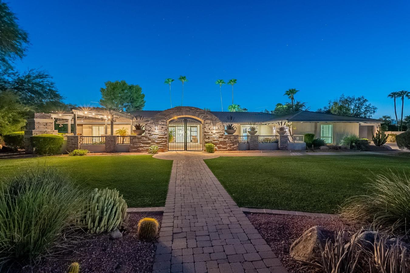 5501 E Cholla Street, Scottsdale, AZ, 85254, United States, 5 Bedrooms Bedrooms, ,3 BathroomsBathrooms,Residential,For Sale,5501 E Cholla Street,1616872 5501 E Cholla Street, Scottsdale, AZ, 85254, United States, 5 Bedrooms Bedrooms, ,3 BathroomsBathrooms,Residential,For Sale,5501 E Cholla Street,1616872