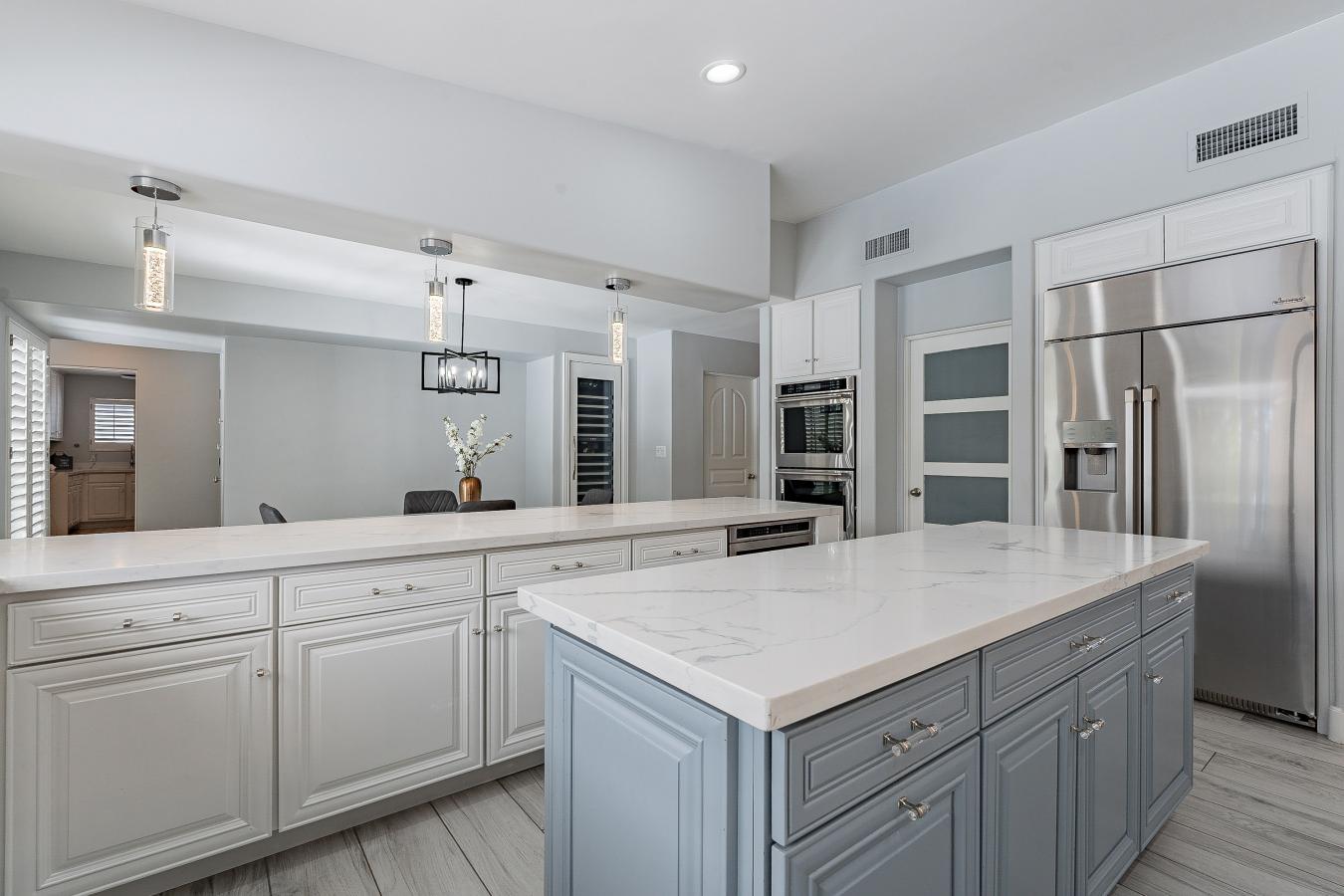 5501 E Cholla Street, Scottsdale, AZ, 85254, United States, 5 Bedrooms Bedrooms, ,3 BathroomsBathrooms,Residential,For Sale,5501 E Cholla Street,1616872