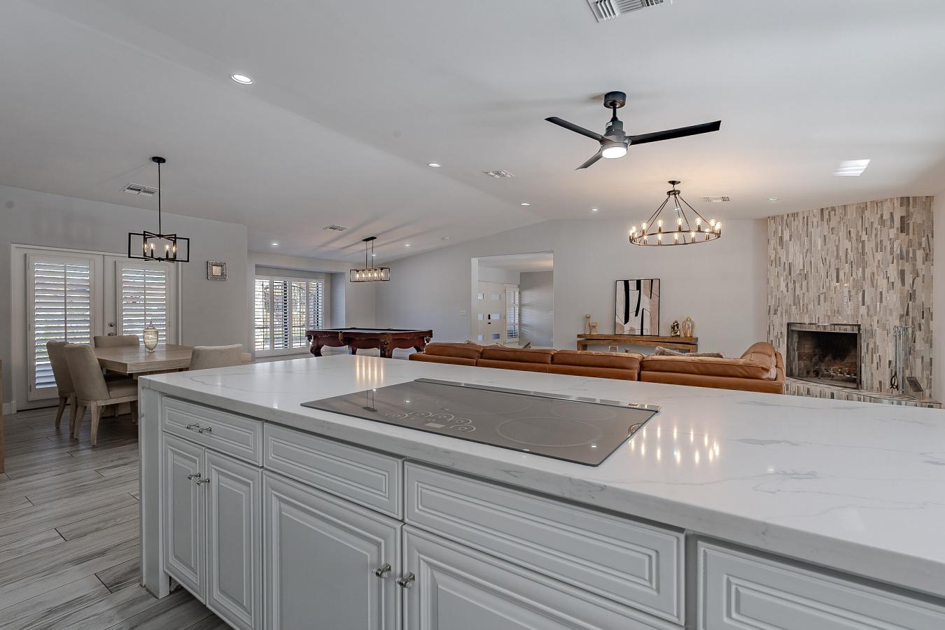 5501 E Cholla Street, Scottsdale, AZ, 85254, United States, 5 Bedrooms Bedrooms, ,3 BathroomsBathrooms,Residential,For Sale,5501 E Cholla Street,1616872