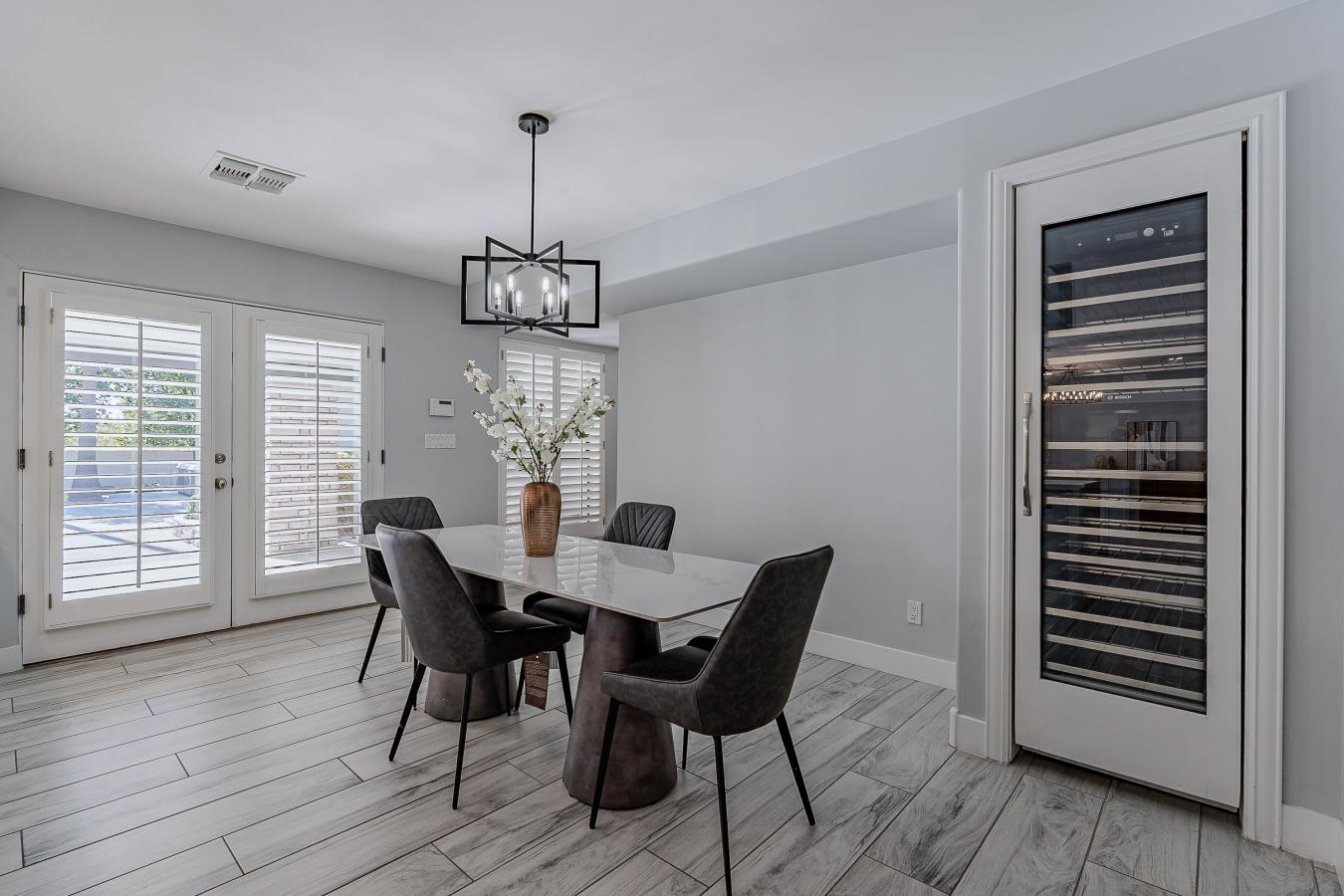 5501 E Cholla Street, Scottsdale, AZ, 85254, United States, 5 Bedrooms Bedrooms, ,3 BathroomsBathrooms,Residential,For Sale,5501 E Cholla Street,1616872