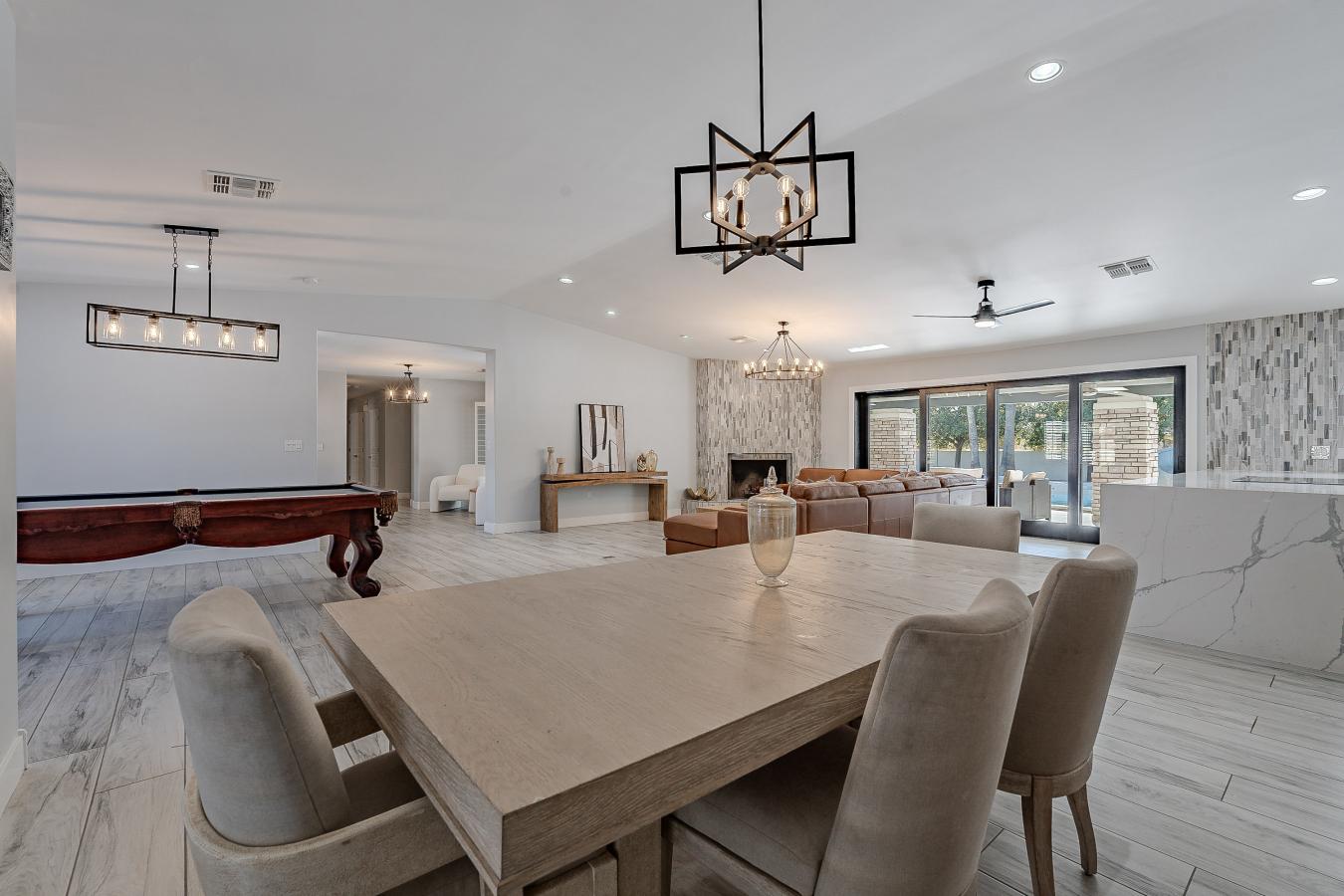 5501 E Cholla Street, Scottsdale, AZ, 85254, United States, 5 Bedrooms Bedrooms, ,3 BathroomsBathrooms,Residential,For Sale,5501 E Cholla Street,1616872