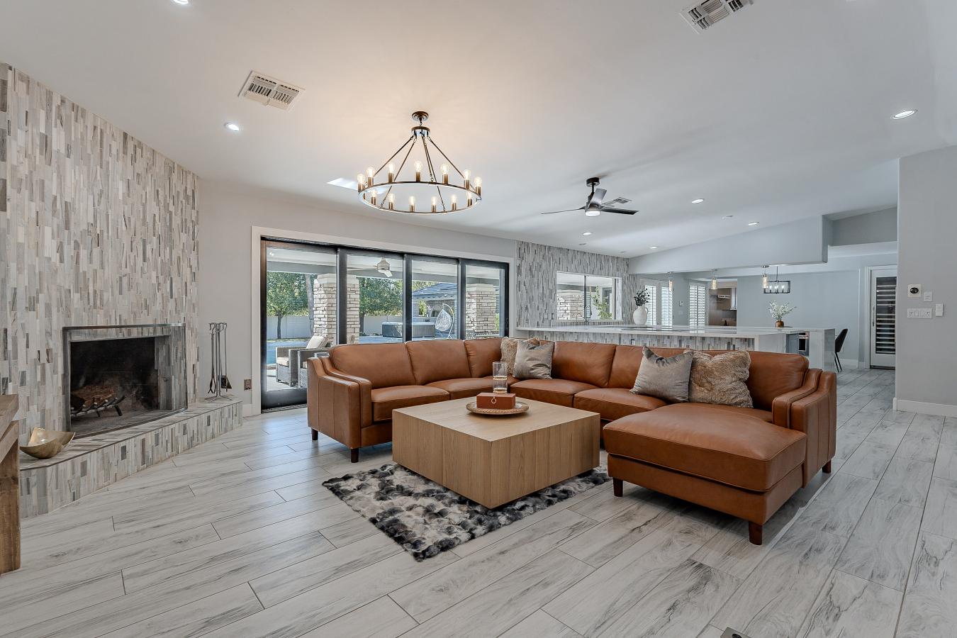 5501 E Cholla Street, Scottsdale, AZ, 85254, United States, 5 Bedrooms Bedrooms, ,3 BathroomsBathrooms,Residential,For Sale,5501 E Cholla Street,1616872