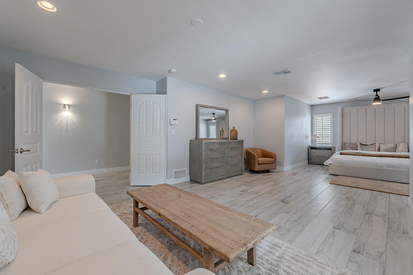 5501 E Cholla Street, Scottsdale, AZ, 85254, United States, 5 Bedrooms Bedrooms, ,3 BathroomsBathrooms,Residential,For Sale,5501 E Cholla Street,1616872