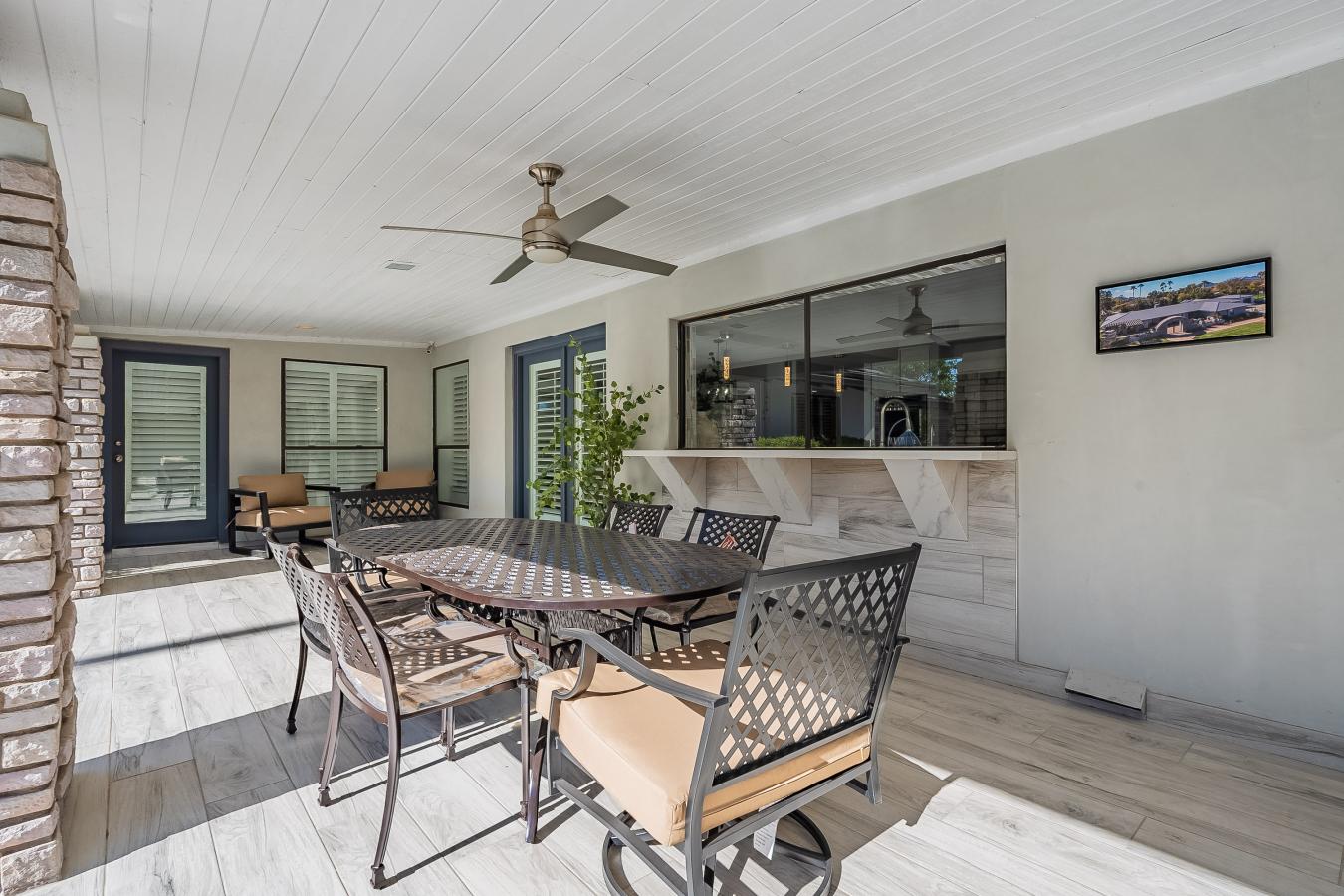 5501 E Cholla Street, Scottsdale, AZ, 85254, United States, 5 Bedrooms Bedrooms, ,3 BathroomsBathrooms,Residential,For Sale,5501 E Cholla Street,1616872