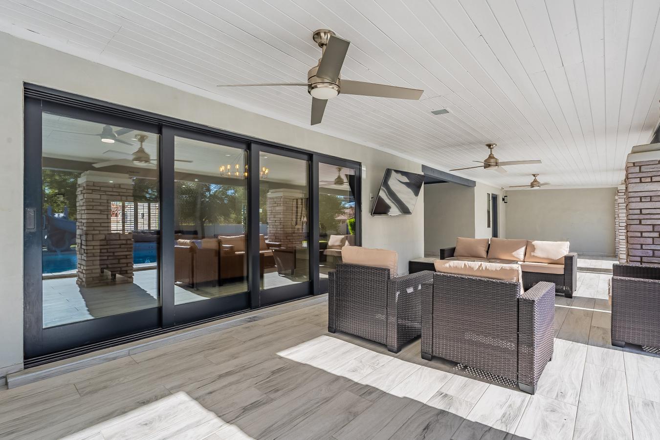 5501 E Cholla Street, Scottsdale, AZ, 85254, United States, 5 Bedrooms Bedrooms, ,3 BathroomsBathrooms,Residential,For Sale,5501 E Cholla Street,1616872