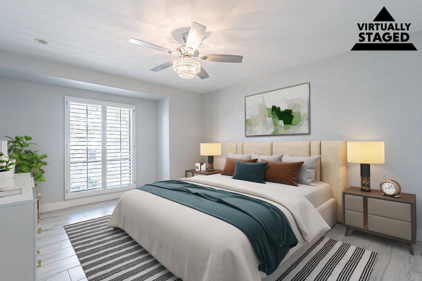 5501 E Cholla Street, Scottsdale, AZ, 85254, United States, 5 Bedrooms Bedrooms, ,3 BathroomsBathrooms,Residential,For Sale,5501 E Cholla Street,1616872