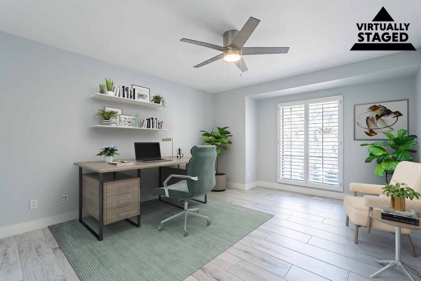 5501 E Cholla Street, Scottsdale, AZ, 85254, United States, 5 Bedrooms Bedrooms, ,3 BathroomsBathrooms,Residential,For Sale,5501 E Cholla Street,1616872