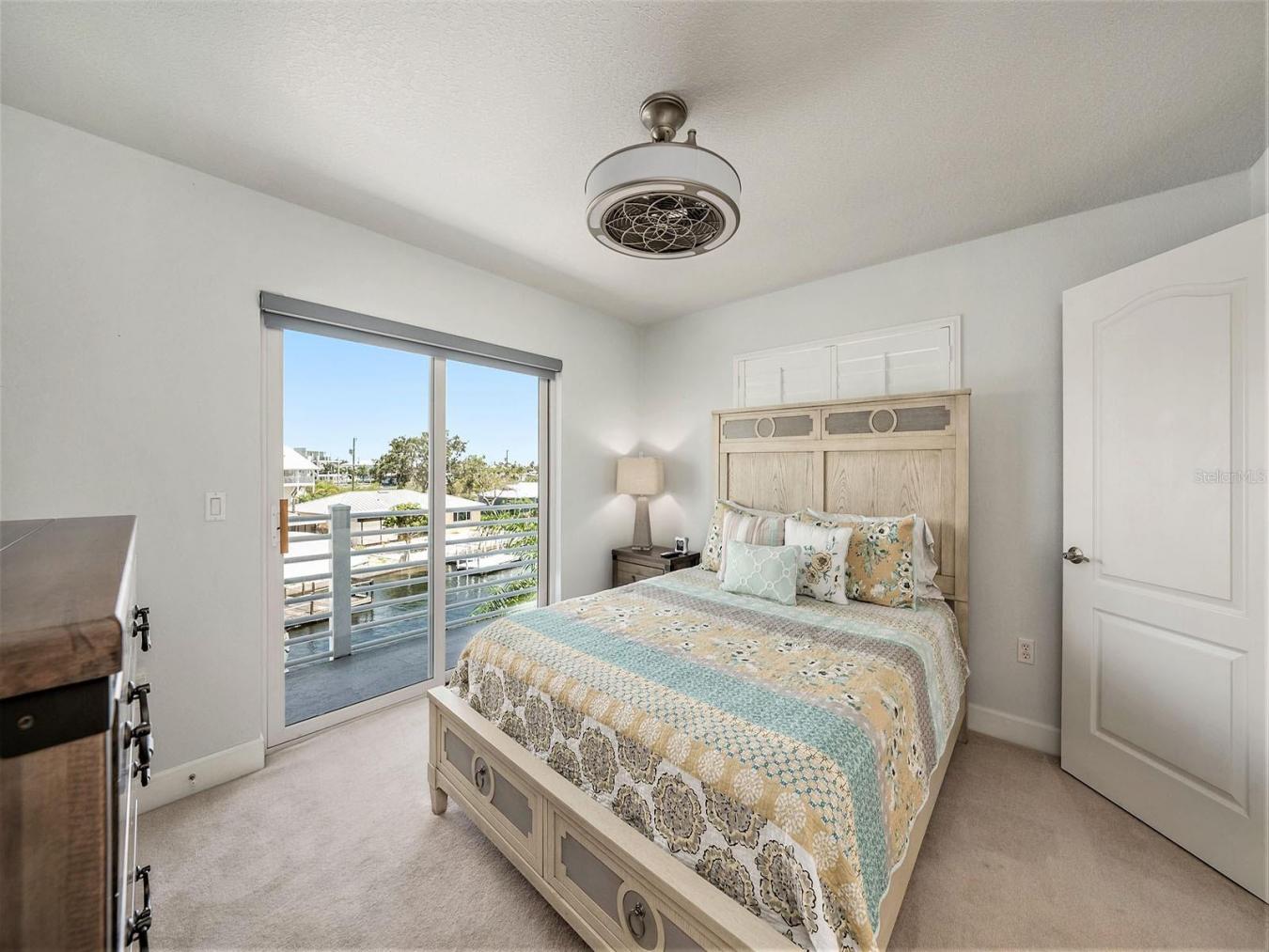 6236 LONNIE LEE LANE, HUDSON, Florida, 34667, United States, 4 Bedrooms Bedrooms, ,4 BathroomsBathrooms,Residential,For Sale,6236 LONNIE LEE LANE,1608306