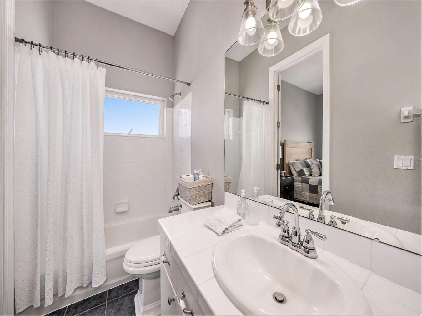 6236 LONNIE LEE LANE, HUDSON, Florida, 34667, United States, 4 Bedrooms Bedrooms, ,4 BathroomsBathrooms,Residential,For Sale,6236 LONNIE LEE LANE,1608306