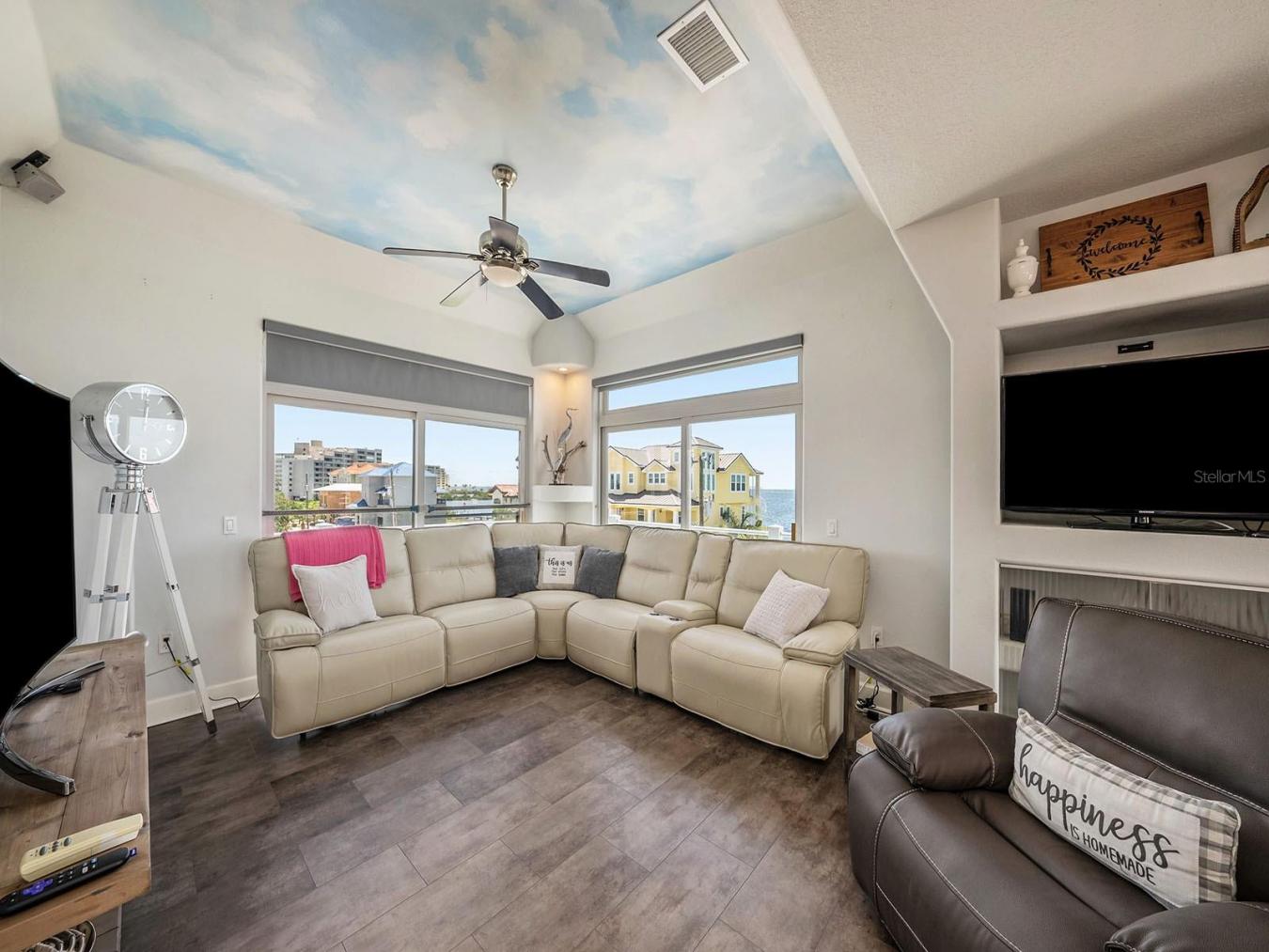 6236 LONNIE LEE LANE, HUDSON, Florida, 34667, United States, 4 Bedrooms Bedrooms, ,4 BathroomsBathrooms,Residential,For Sale,6236 LONNIE LEE LANE,1608306