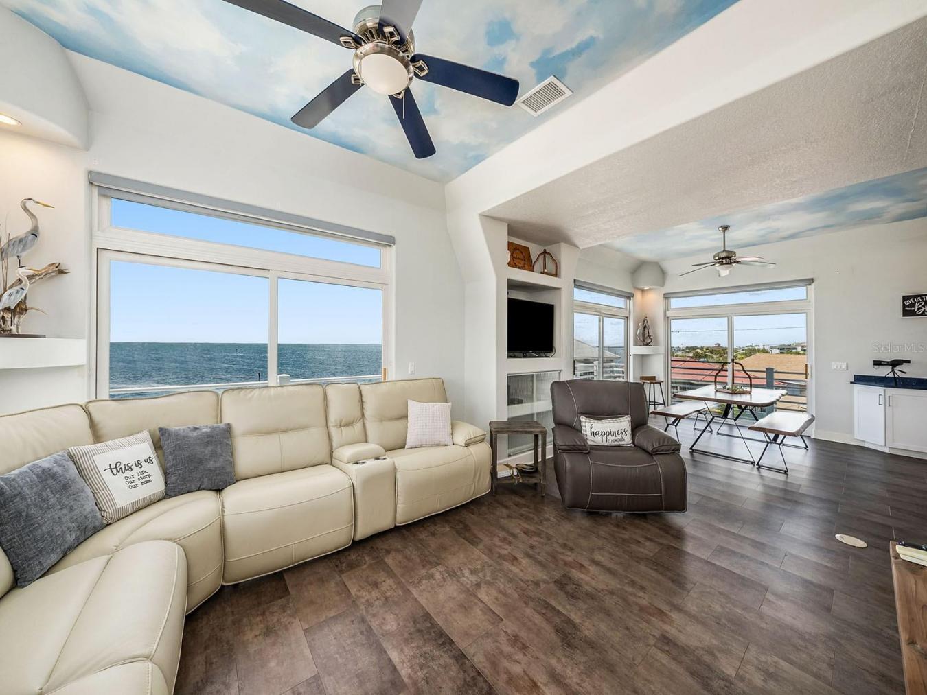 6236 LONNIE LEE LANE, HUDSON, Florida, 34667, United States, 4 Bedrooms Bedrooms, ,4 BathroomsBathrooms,Residential,For Sale,6236 LONNIE LEE LANE,1608306