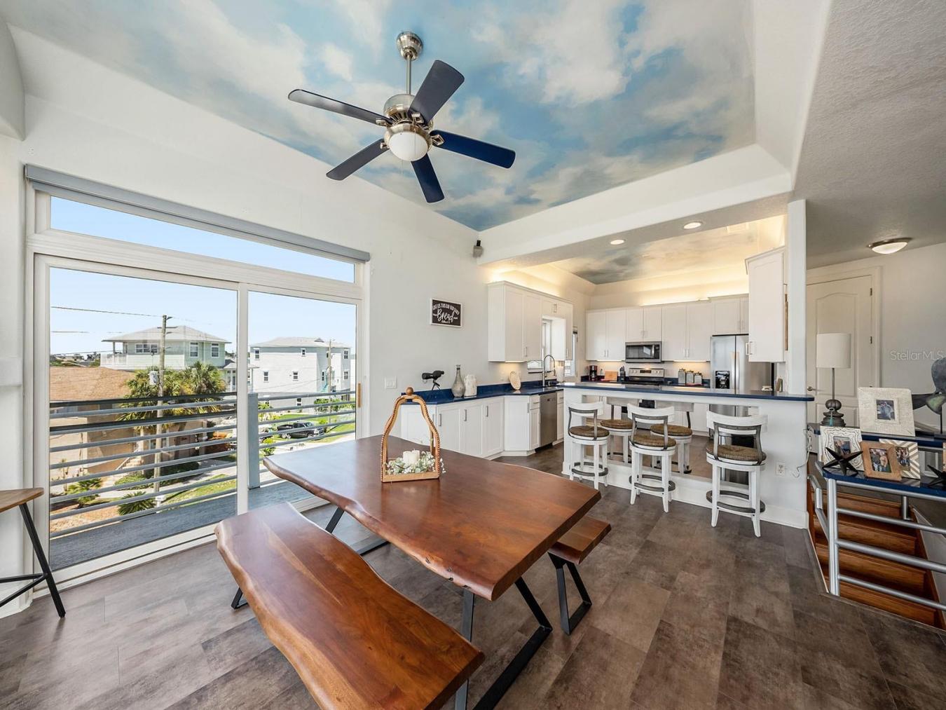 6236 LONNIE LEE LANE, HUDSON, Florida, 34667, United States, 4 Bedrooms Bedrooms, ,4 BathroomsBathrooms,Residential,For Sale,6236 LONNIE LEE LANE,1608306