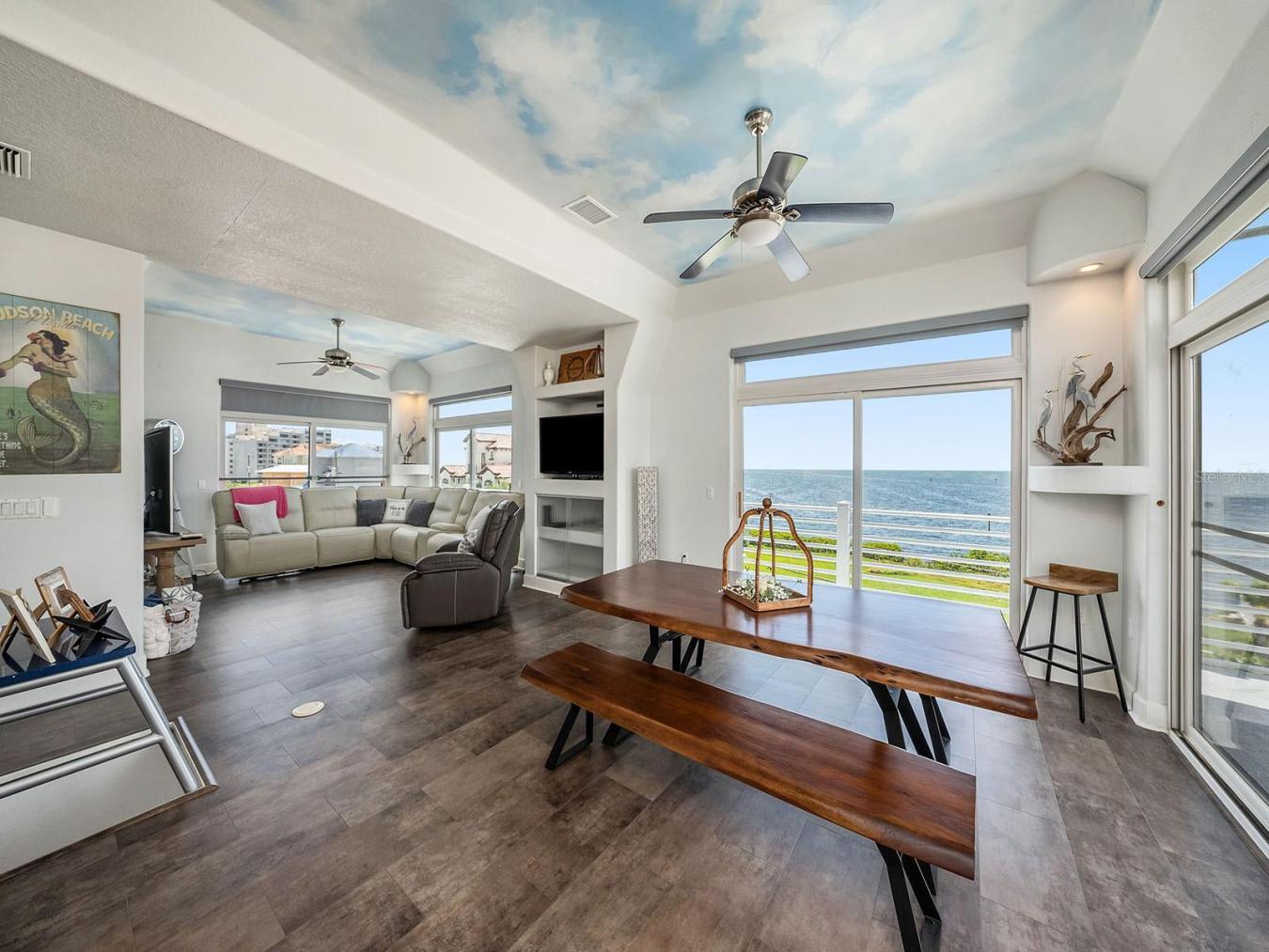 6236 LONNIE LEE LANE, HUDSON, Florida, 34667, United States, 4 Bedrooms Bedrooms, ,4 BathroomsBathrooms,Residential,For Sale,6236 LONNIE LEE LANE,1608306