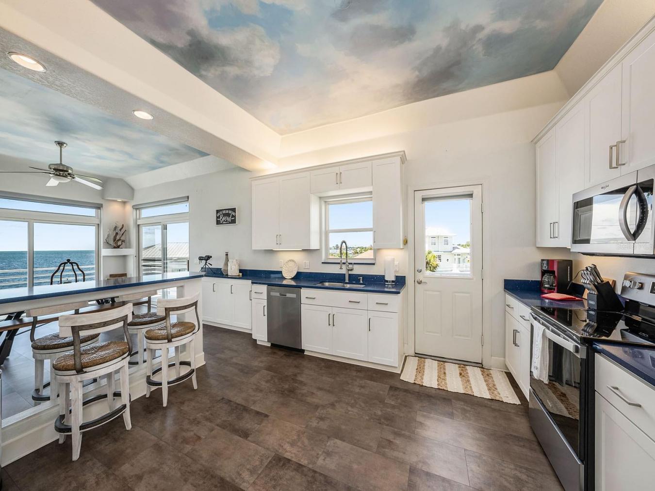 6236 LONNIE LEE LANE, HUDSON, Florida, 34667, United States, 4 Bedrooms Bedrooms, ,4 BathroomsBathrooms,Residential,For Sale,6236 LONNIE LEE LANE,1608306