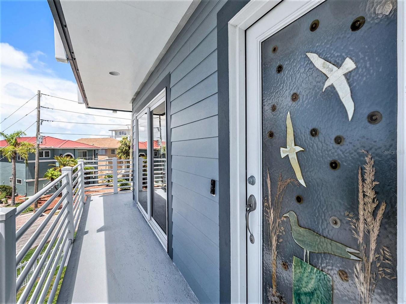 6236 LONNIE LEE LANE, HUDSON, Florida, 34667, United States, 4 Bedrooms Bedrooms, ,4 BathroomsBathrooms,Residential,For Sale,6236 LONNIE LEE LANE,1608306