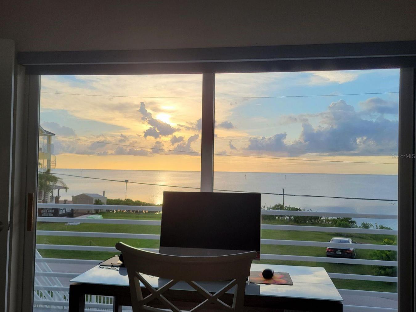 6236 LONNIE LEE LANE, HUDSON, Florida, 34667, United States, 4 Bedrooms Bedrooms, ,4 BathroomsBathrooms,Residential,For Sale,6236 LONNIE LEE LANE,1608306