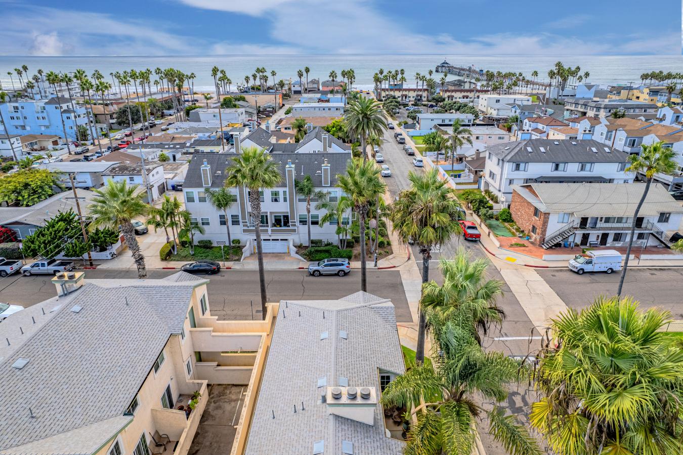 207 Elkwood Avenue Unit 1, Imperial Beach, CA, 91932, United States, 3 Bedrooms Bedrooms, ,2 BathroomsBathrooms,Residential,For Sale,207 Elkwood Avenue Unit 1,1608298