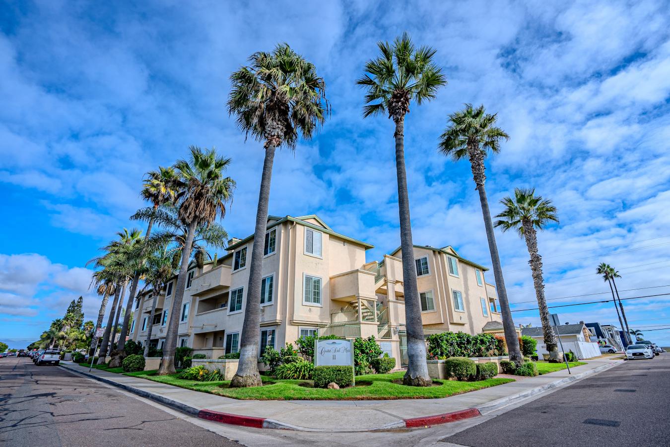 207 Elkwood Avenue Unit 1, Imperial Beach, CA, 91932, United States, 3 Bedrooms Bedrooms, ,2 BathroomsBathrooms,Residential,For Sale,207 Elkwood Avenue Unit 1,1608298