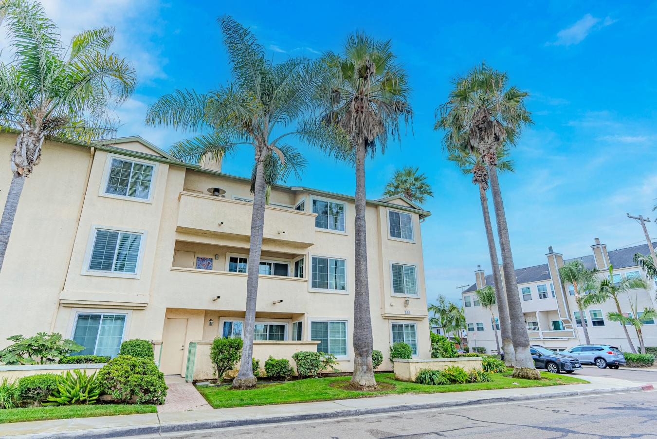207 Elkwood Avenue Unit 1, Imperial Beach, CA, 91932, United States, 3 Bedrooms Bedrooms, ,2 BathroomsBathrooms,Residential,For Sale,207 Elkwood Avenue Unit 1,1608298