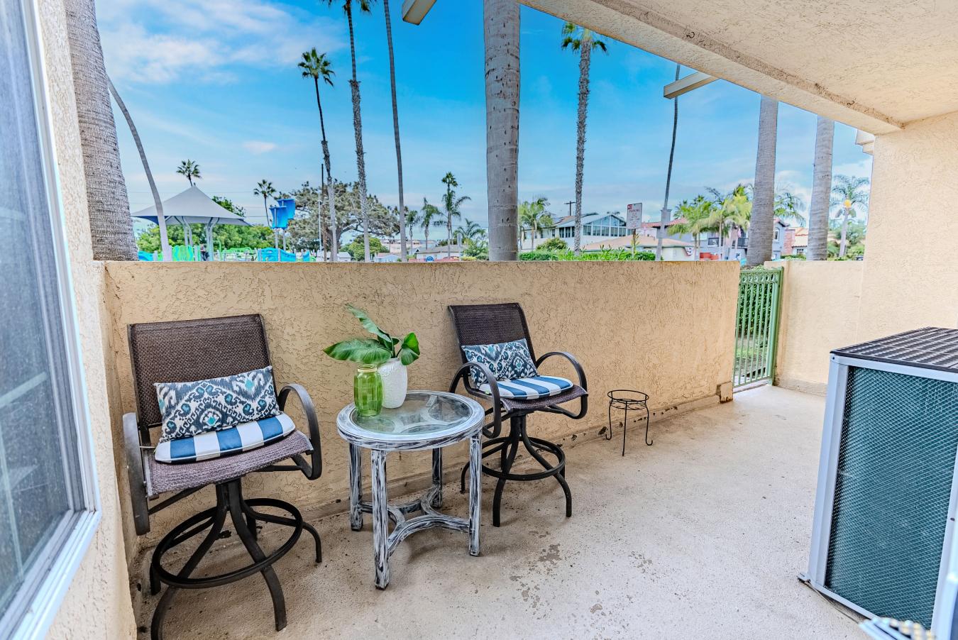 207 Elkwood Avenue Unit 1, Imperial Beach, CA, 91932, United States, 3 Bedrooms Bedrooms, ,2 BathroomsBathrooms,Residential,For Sale,207 Elkwood Avenue Unit 1,1608298