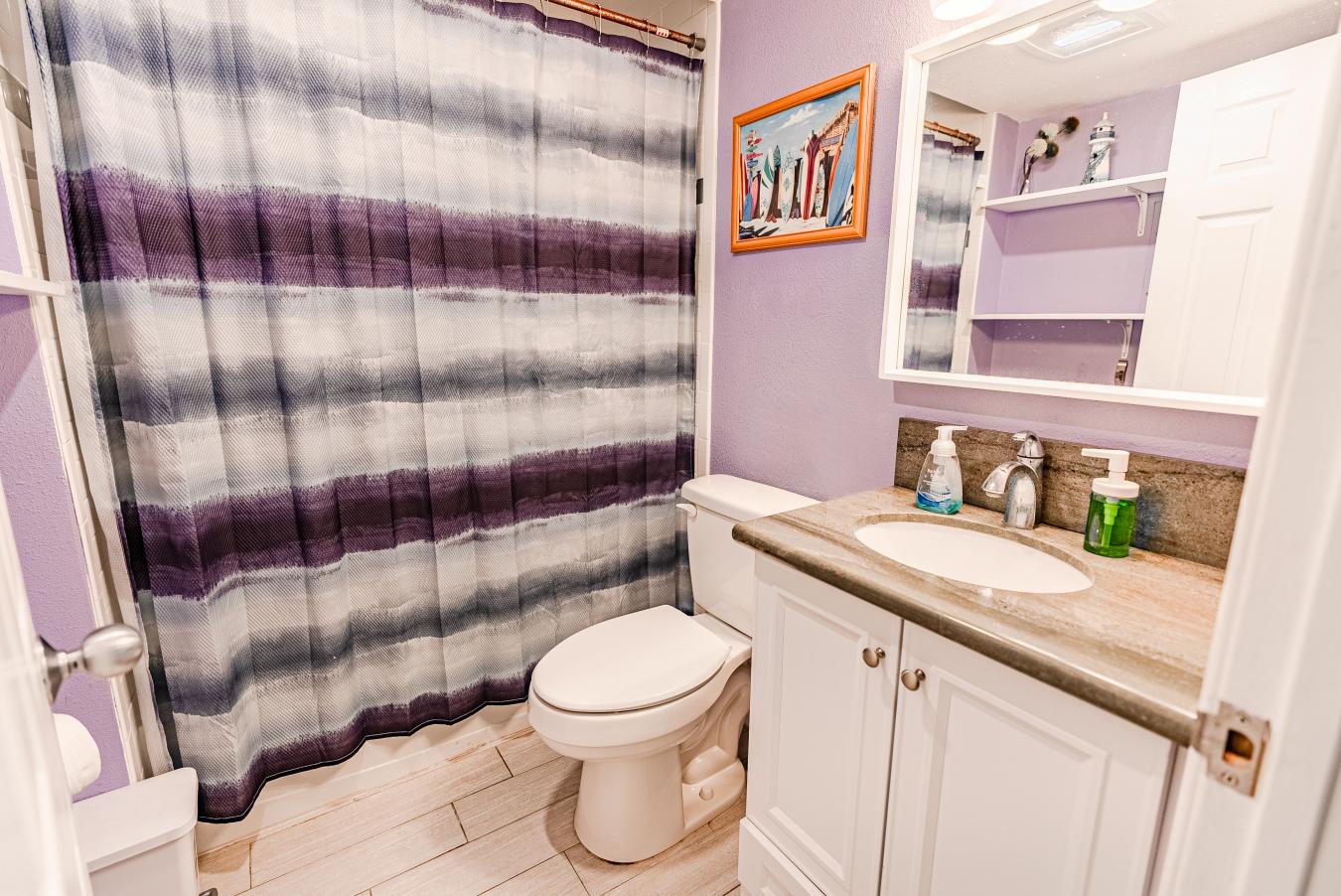 207 Elkwood Avenue Unit 1, Imperial Beach, CA, 91932, United States, 3 Bedrooms Bedrooms, ,2 BathroomsBathrooms,Residential,For Sale,207 Elkwood Avenue Unit 1,1608298