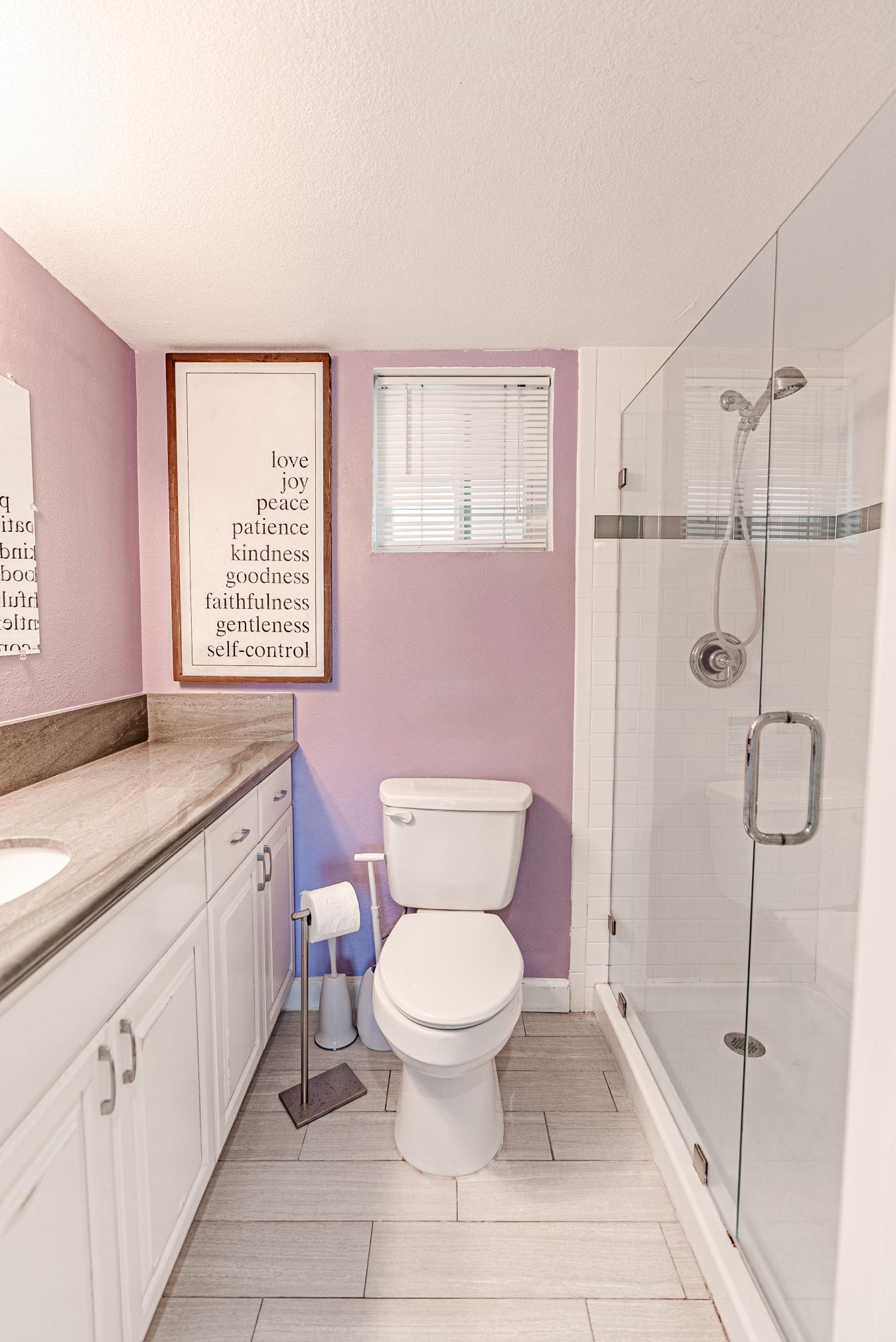 207 Elkwood Avenue Unit 1, Imperial Beach, CA, 91932, United States, 3 Bedrooms Bedrooms, ,2 BathroomsBathrooms,Residential,For Sale,207 Elkwood Avenue Unit 1,1608298