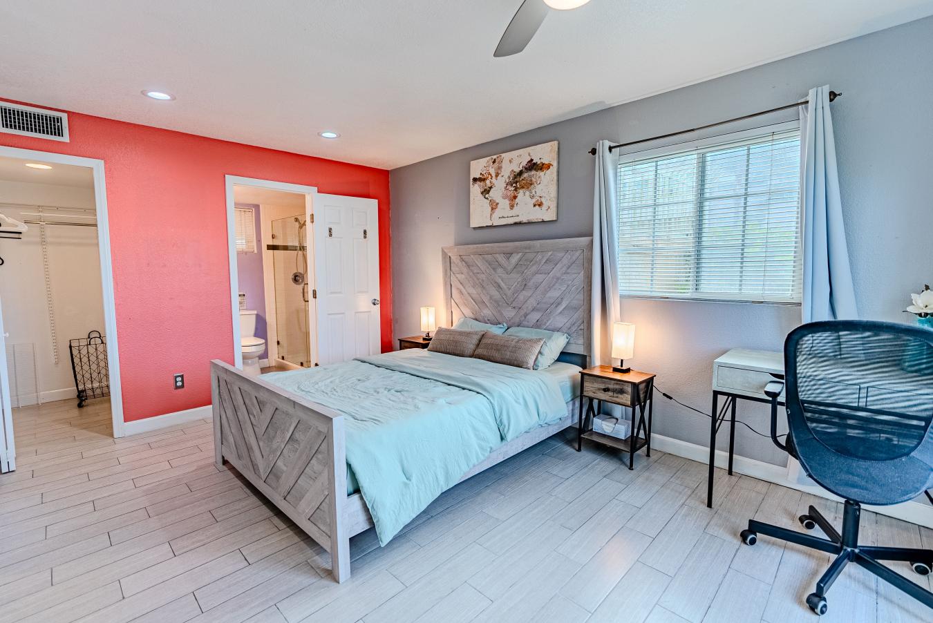 207 Elkwood Avenue Unit 1, Imperial Beach, CA, 91932, United States, 3 Bedrooms Bedrooms, ,2 BathroomsBathrooms,Residential,For Sale,207 Elkwood Avenue Unit 1,1608298