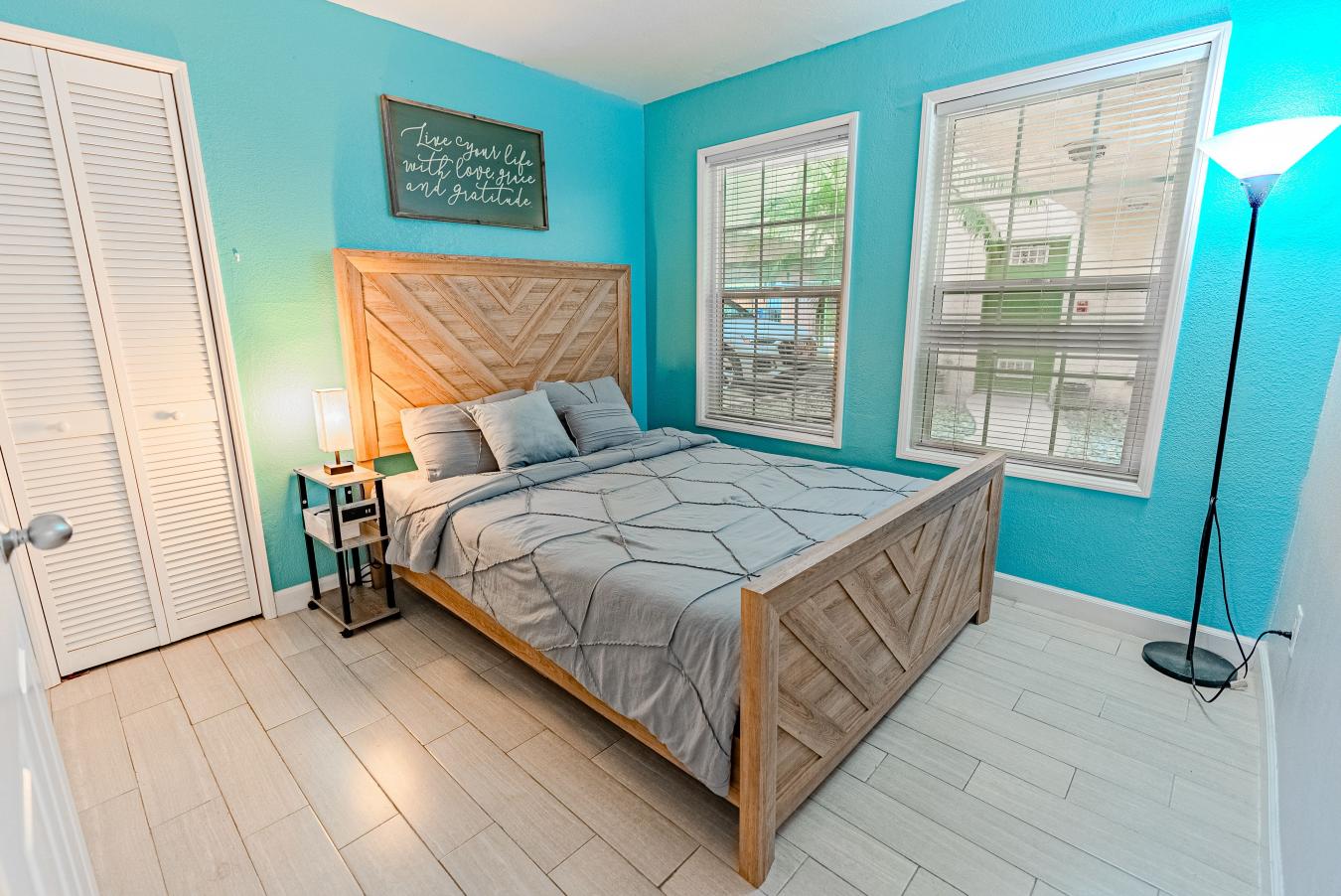 207 Elkwood Avenue Unit 1, Imperial Beach, CA, 91932, United States, 3 Bedrooms Bedrooms, ,2 BathroomsBathrooms,Residential,For Sale,207 Elkwood Avenue Unit 1,1608298