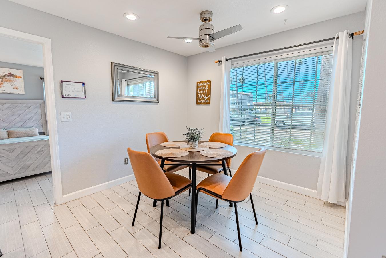 207 Elkwood Avenue Unit 1, Imperial Beach, CA, 91932, United States, 3 Bedrooms Bedrooms, ,2 BathroomsBathrooms,Residential,For Sale,207 Elkwood Avenue Unit 1,1608298