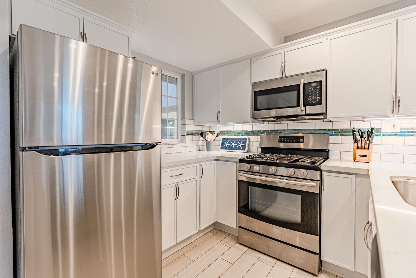 207 Elkwood Avenue Unit 1, Imperial Beach, CA, 91932, United States, 3 Bedrooms Bedrooms, ,2 BathroomsBathrooms,Residential,For Sale,207 Elkwood Avenue Unit 1,1608298