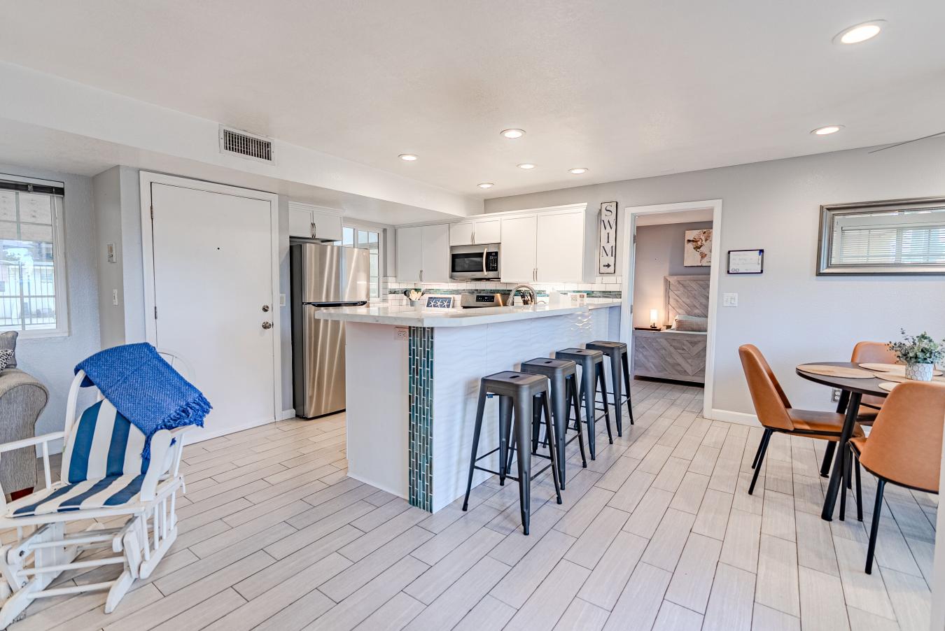 207 Elkwood Avenue Unit 1, Imperial Beach, CA, 91932, United States, 3 Bedrooms Bedrooms, ,2 BathroomsBathrooms,Residential,For Sale,207 Elkwood Avenue Unit 1,1608298