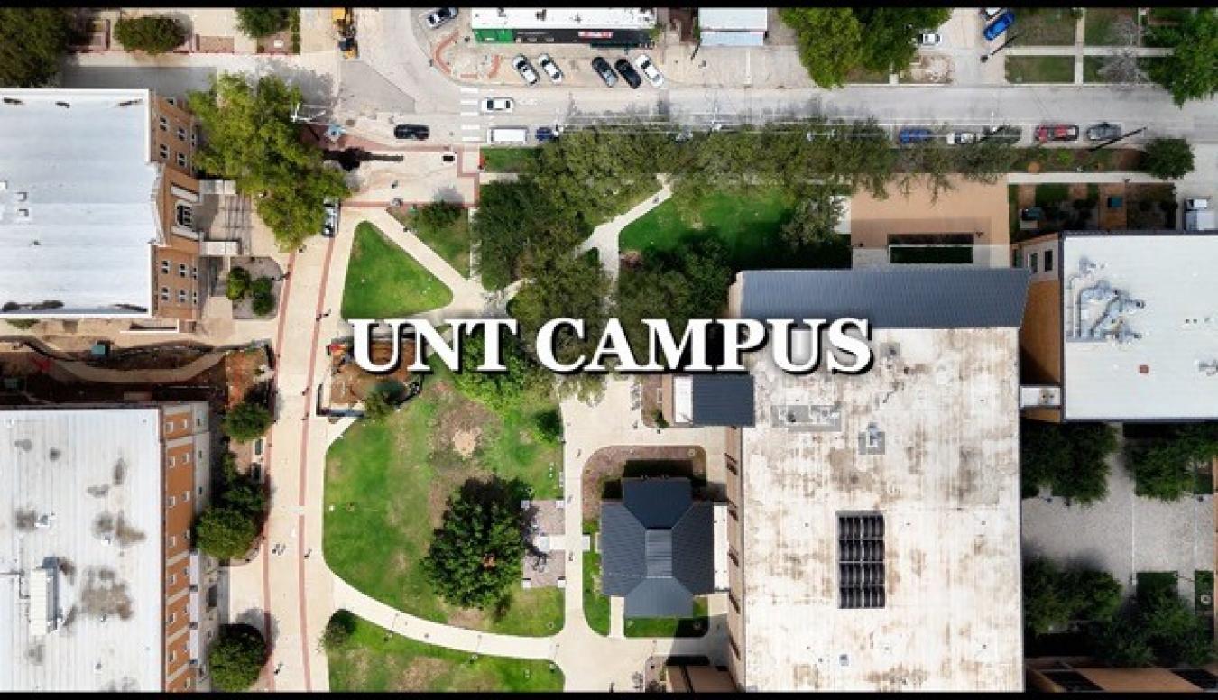 107 Fry Street, Denton, TX, 76201, United States, ,Residential,For Sale,107 Fry Street,1616867