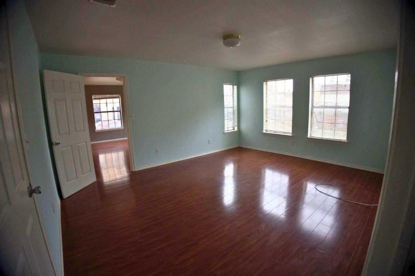107 Fry Street, Denton, TX, 76201, United States, ,Residential,For Sale,107 Fry Street,1616867