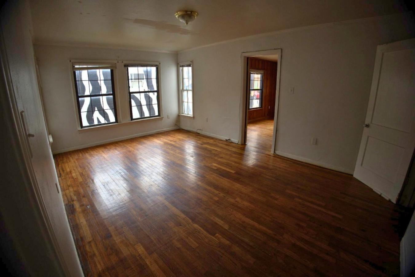 107 Fry Street, Denton, TX, 76201, United States, ,Residential,For Sale,107 Fry Street,1616867